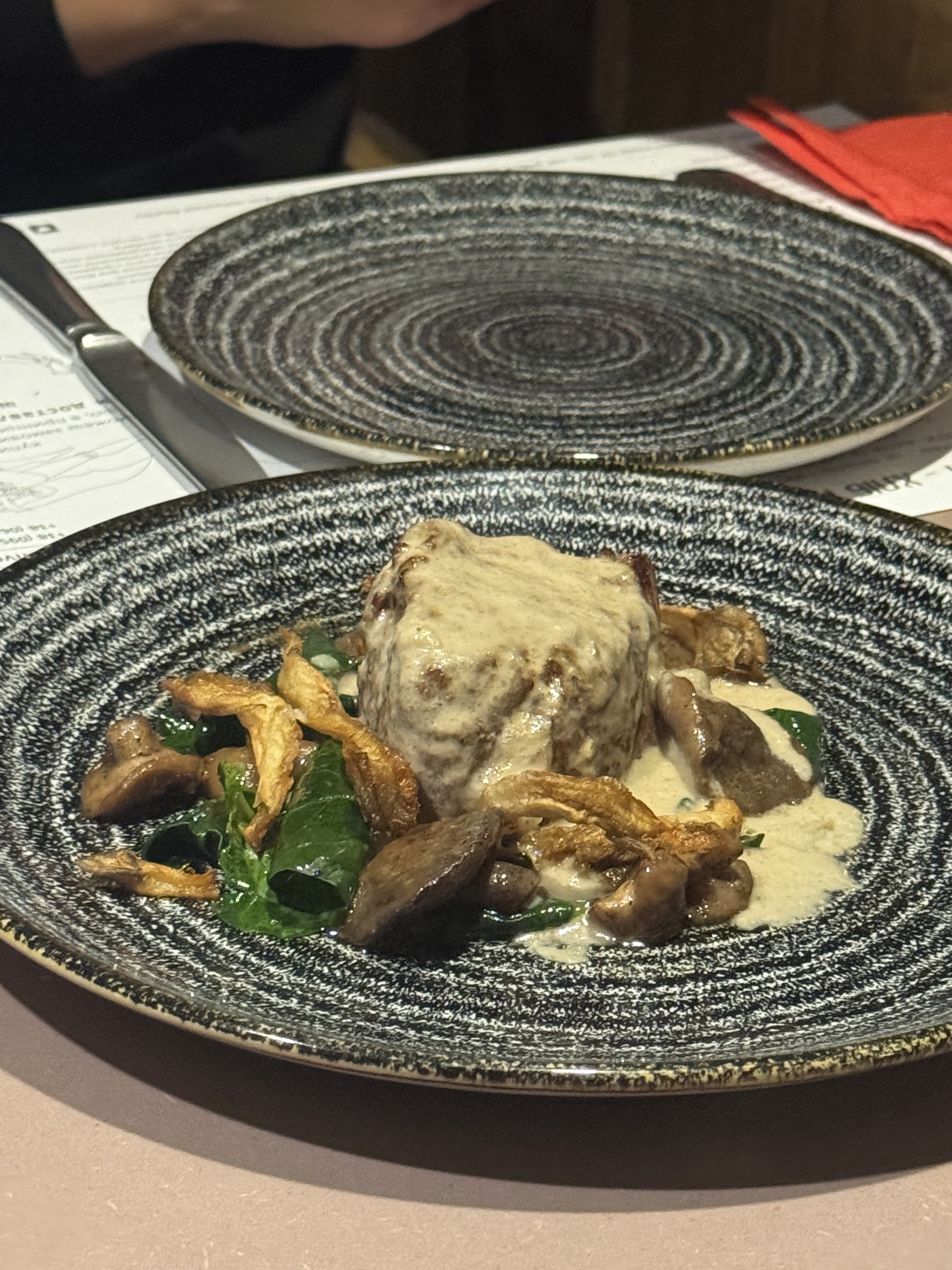 Puri Chveni / Пури Чвени image 7