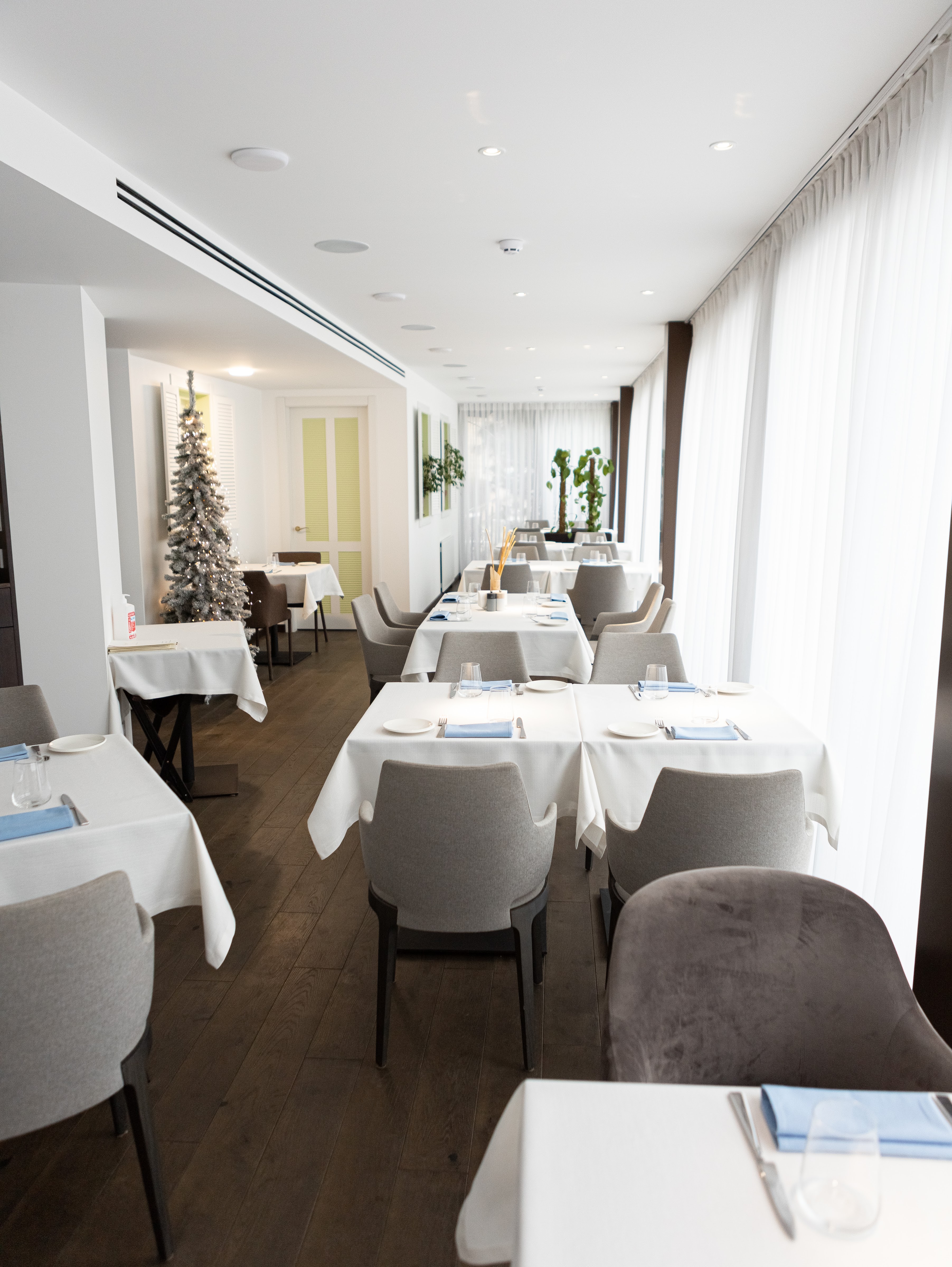 Osteria il Tartufo image 1