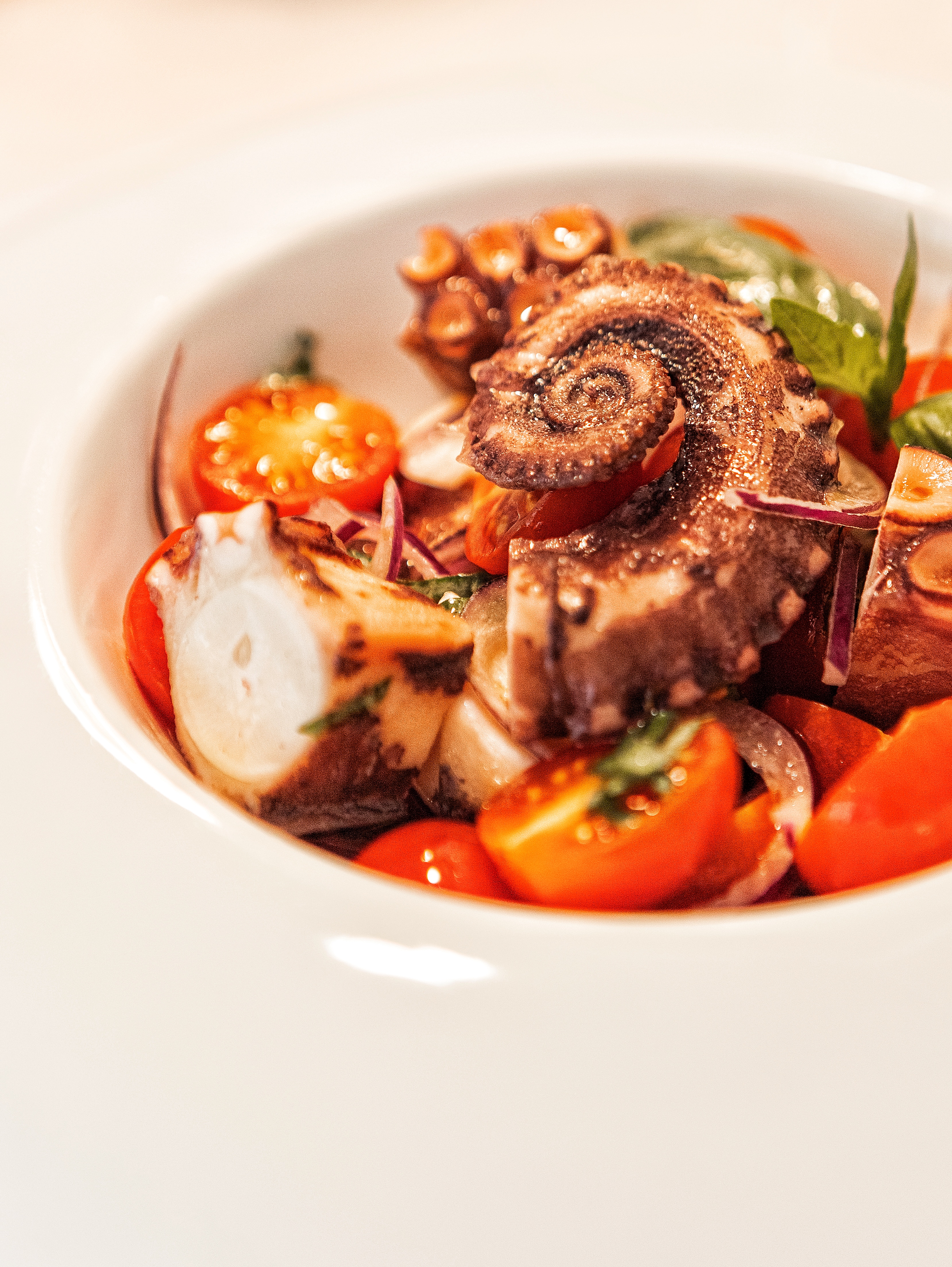 Osteria il Tartufo image 2