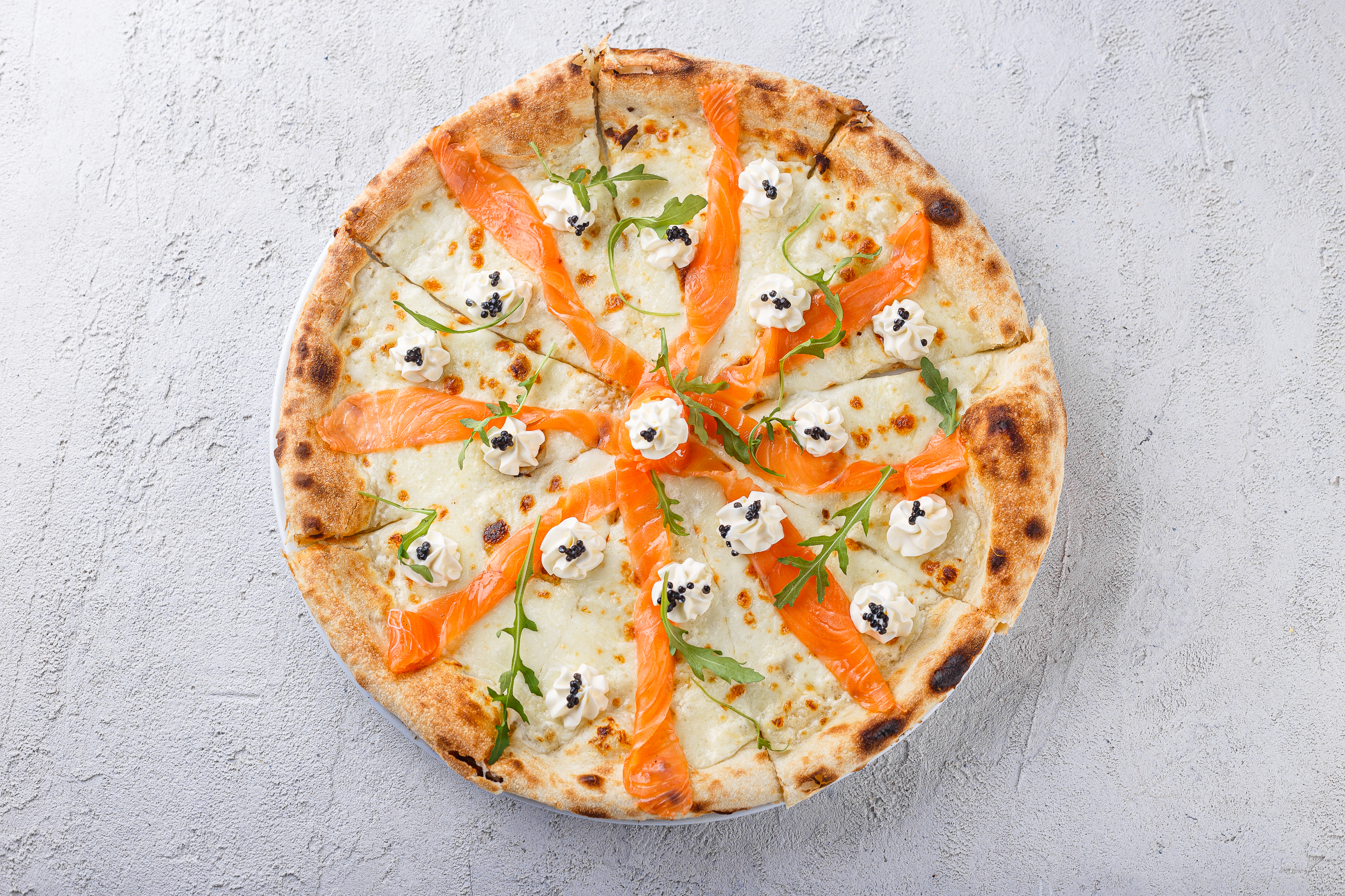 Osteria il Tartufo image 5