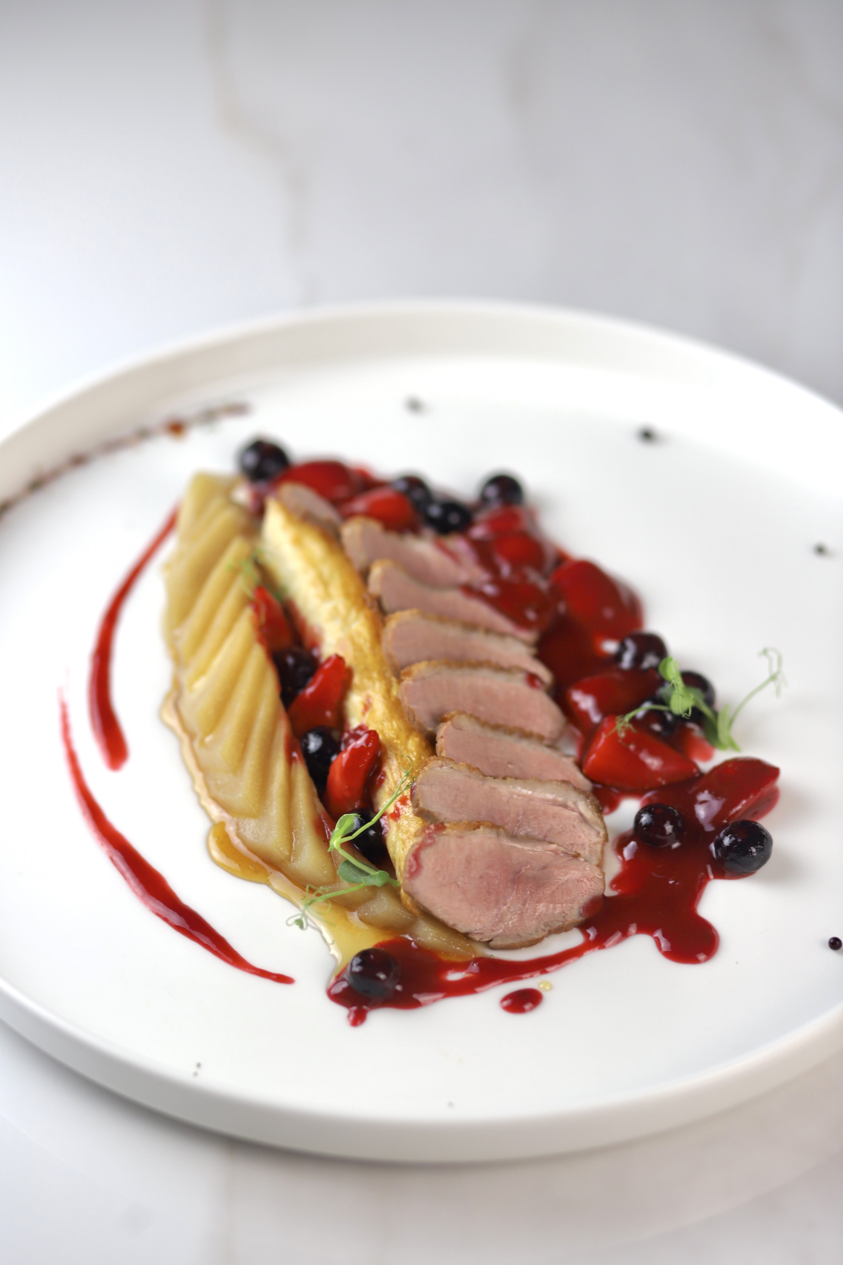 Osteria il Tartufo image 7