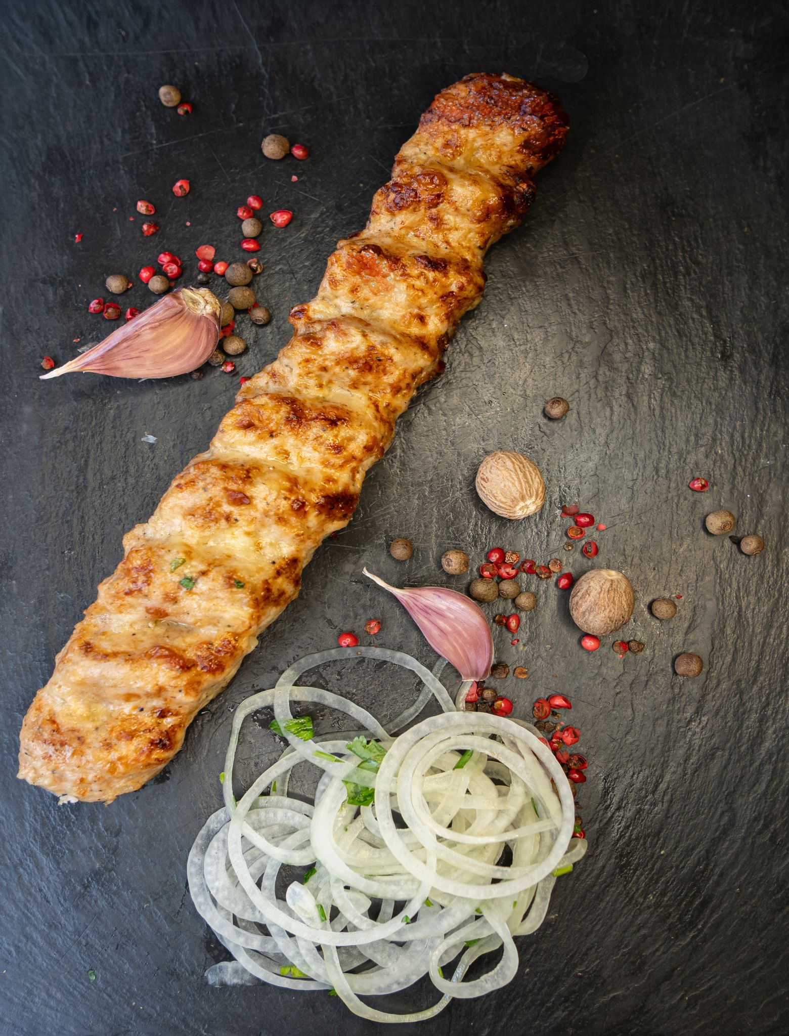 LuLya Grill-Bistro image 4