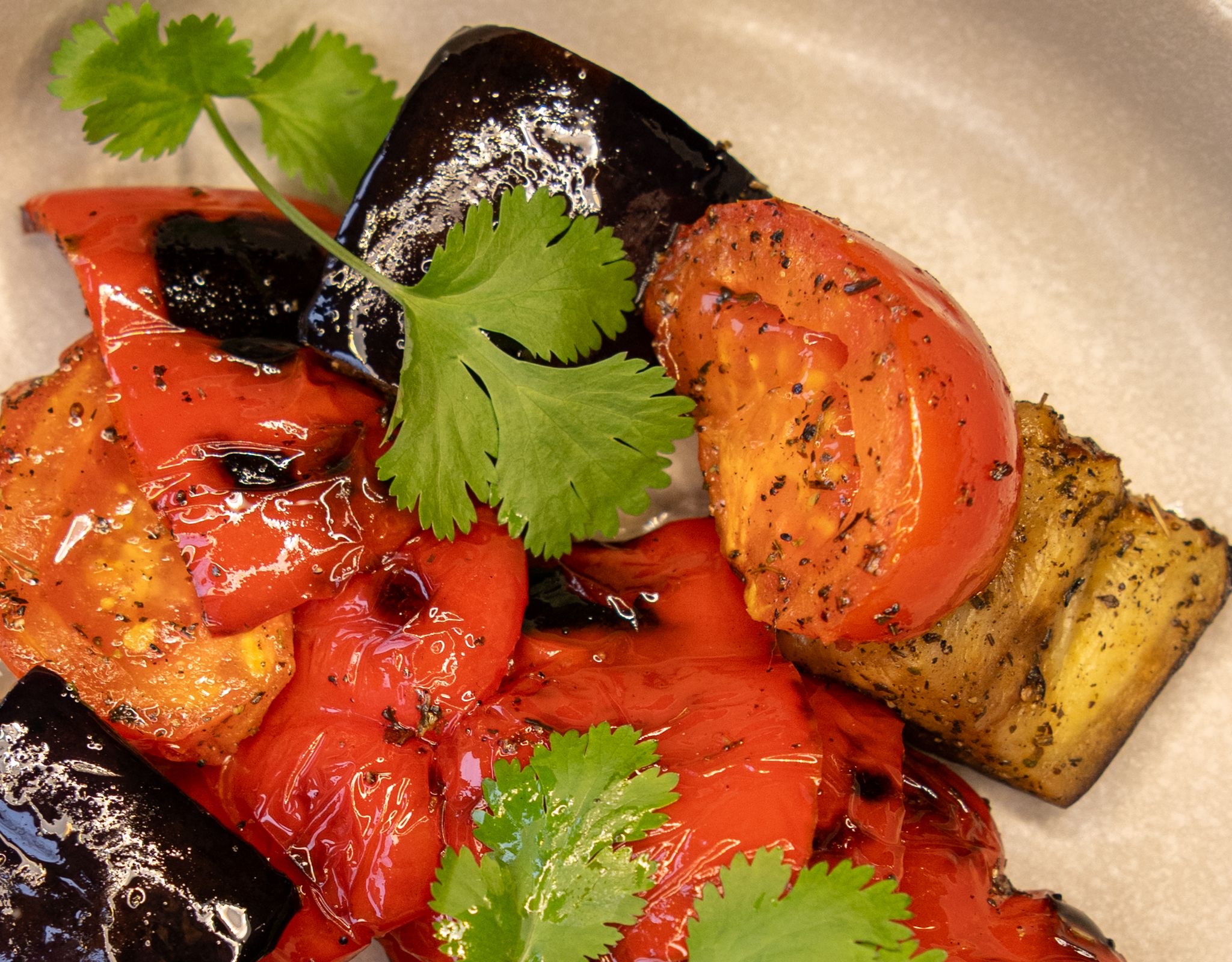 LuLya Grill-Bistro image 6