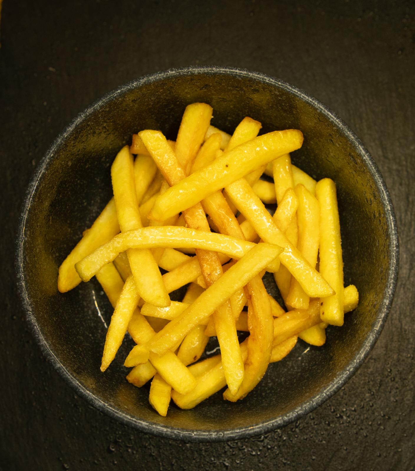 LuLya Grill-Bistro image 7