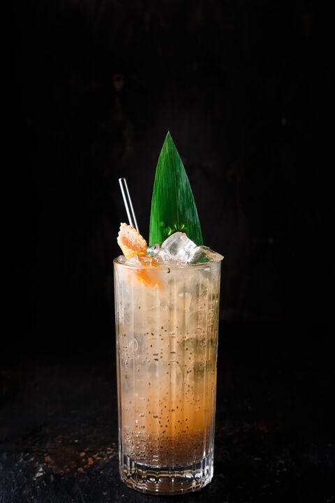 Soft Bar image 2
