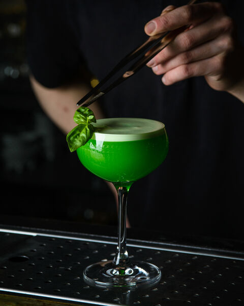 Soft Bar image 4