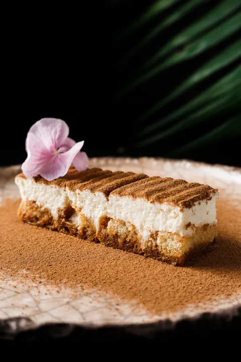 Soft Bar image 7