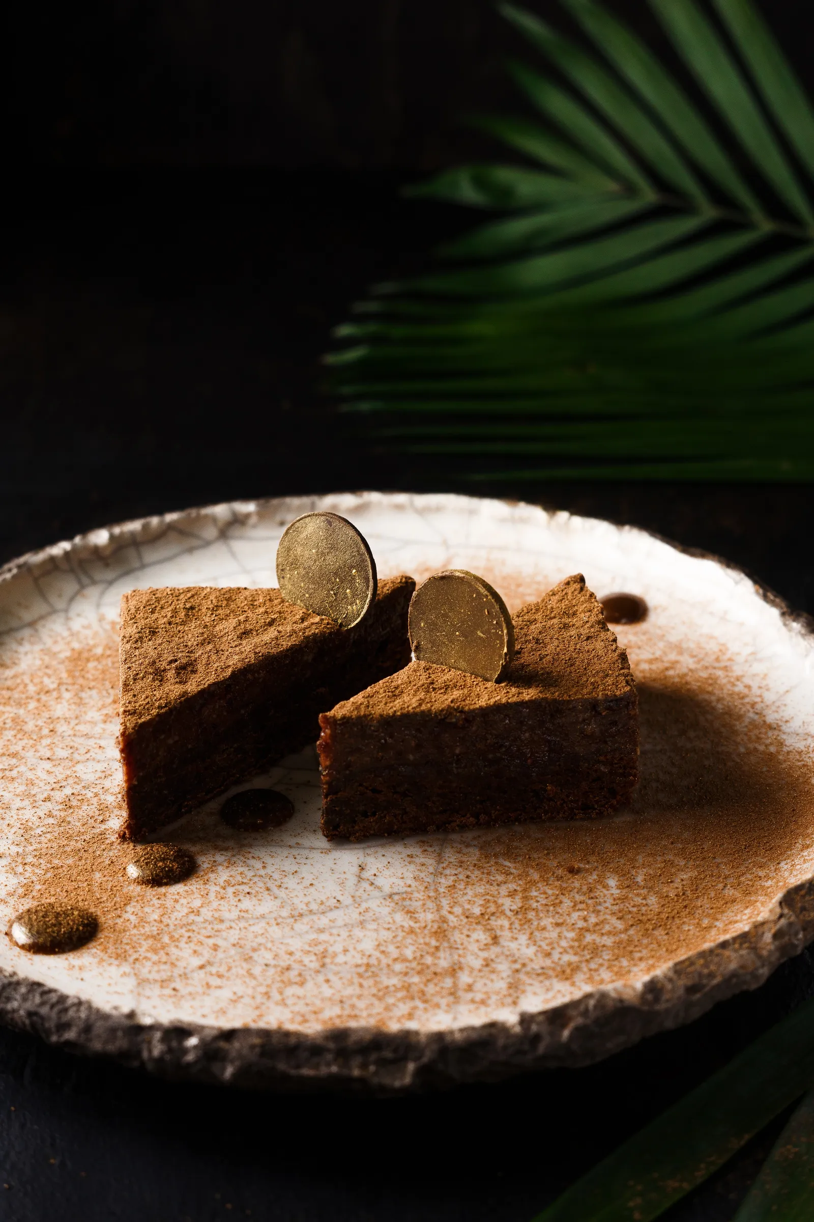 Soft Bar image 10