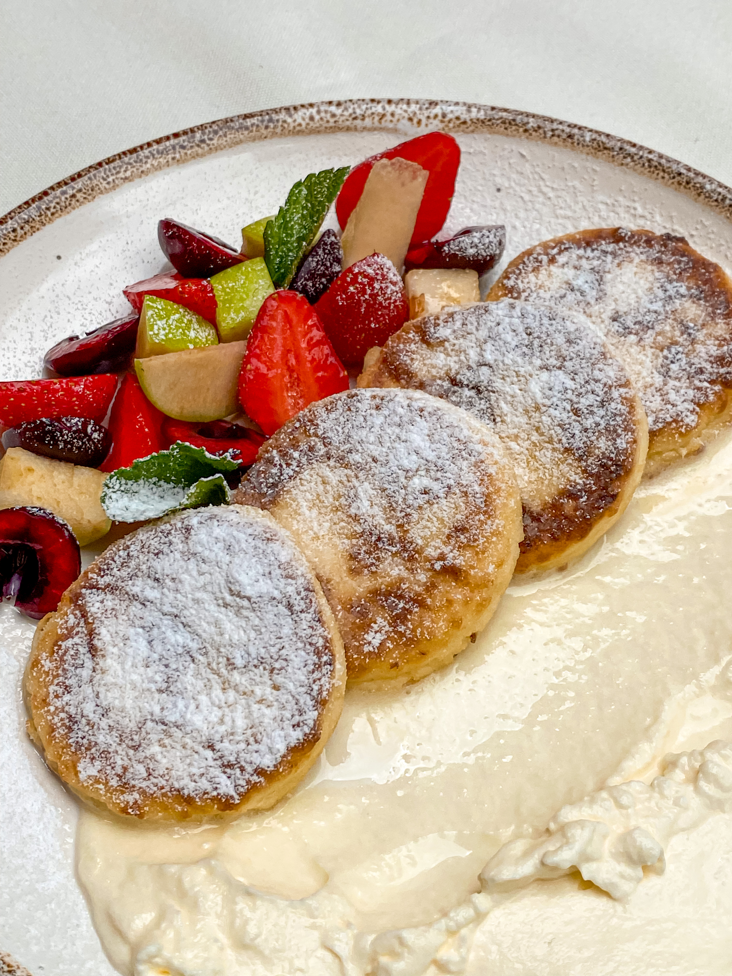 Ottantotto 88 image 2