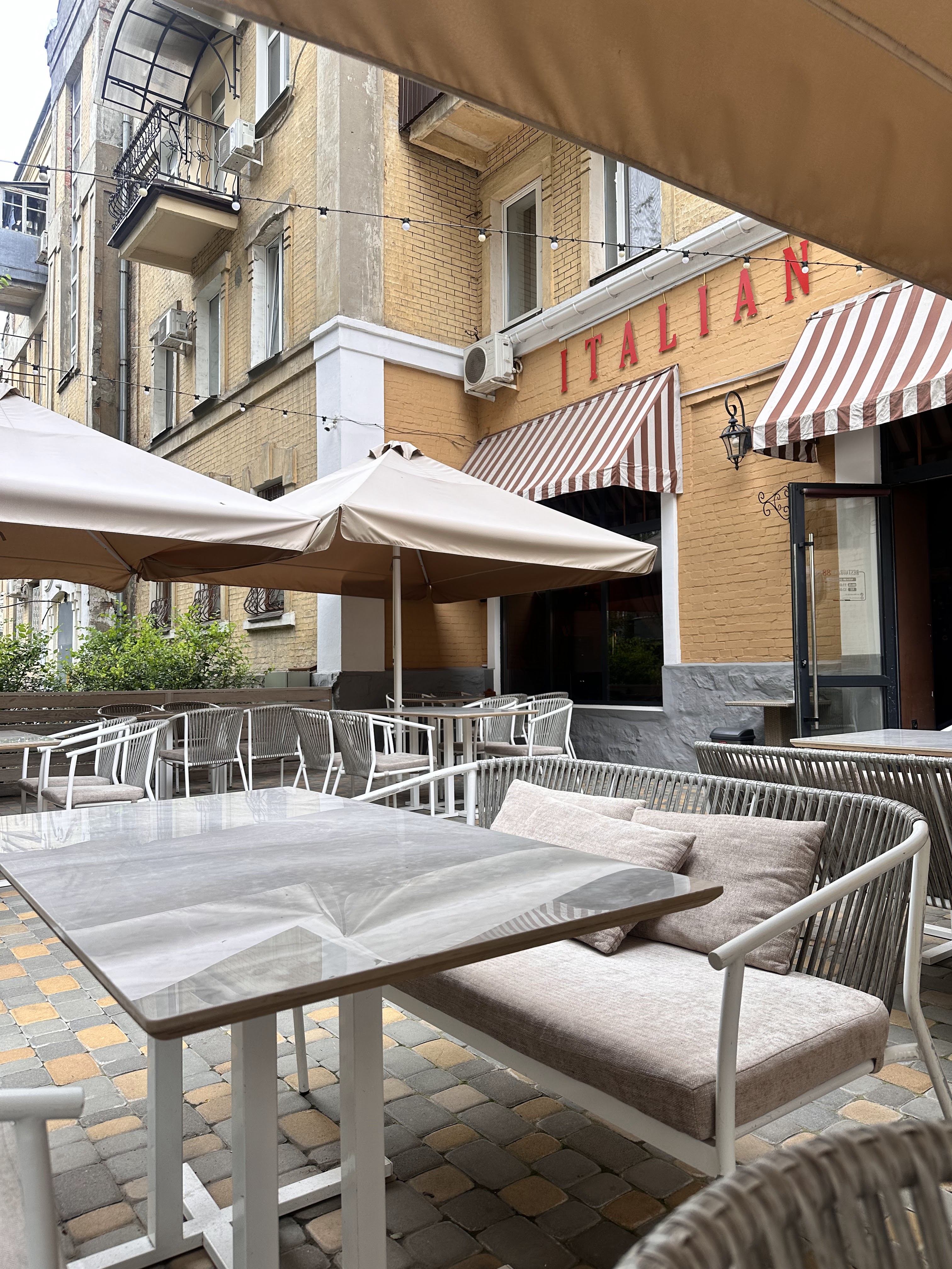 Ottantotto 88 image 4