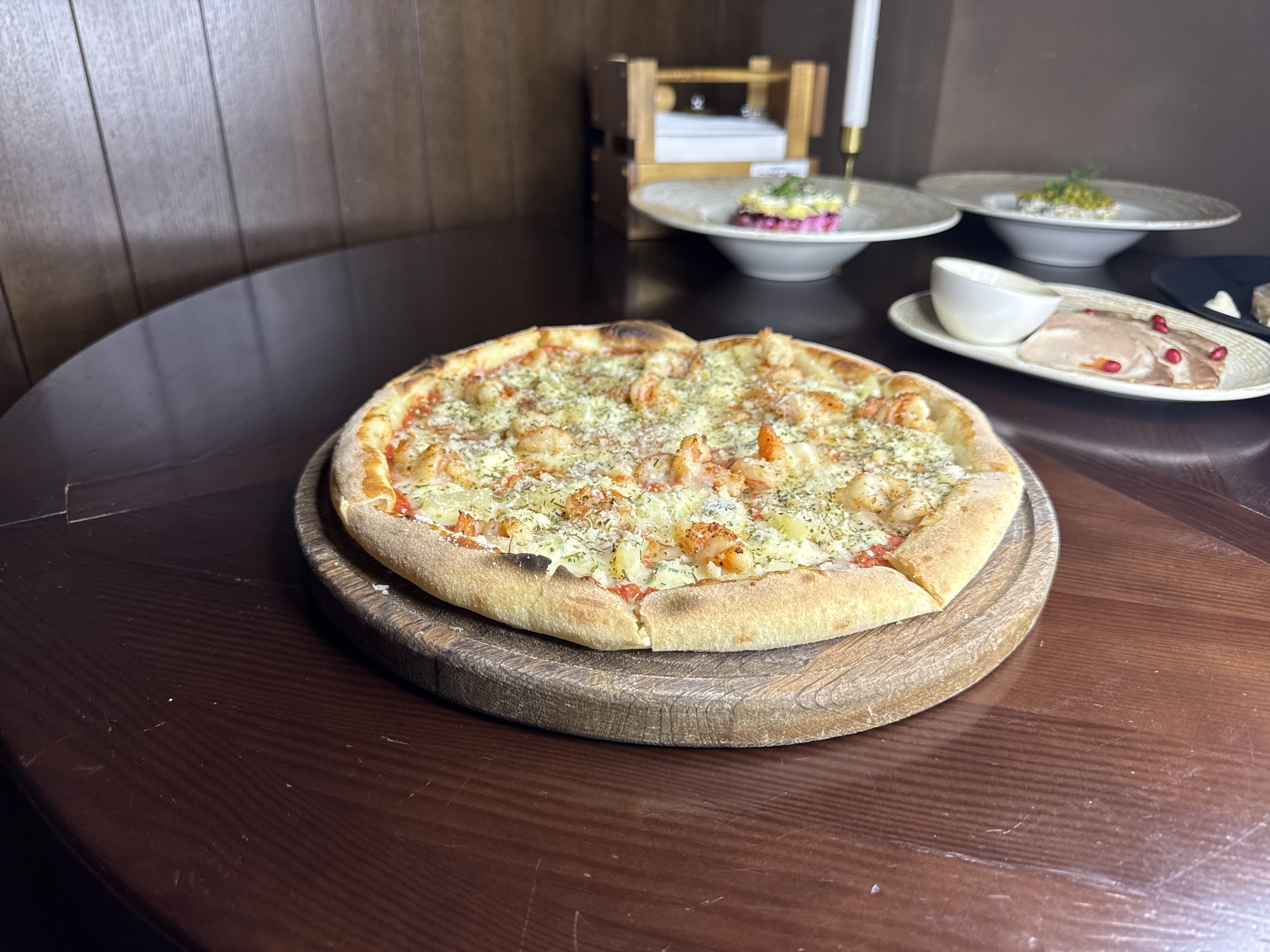 Ottantotto 88 image 7