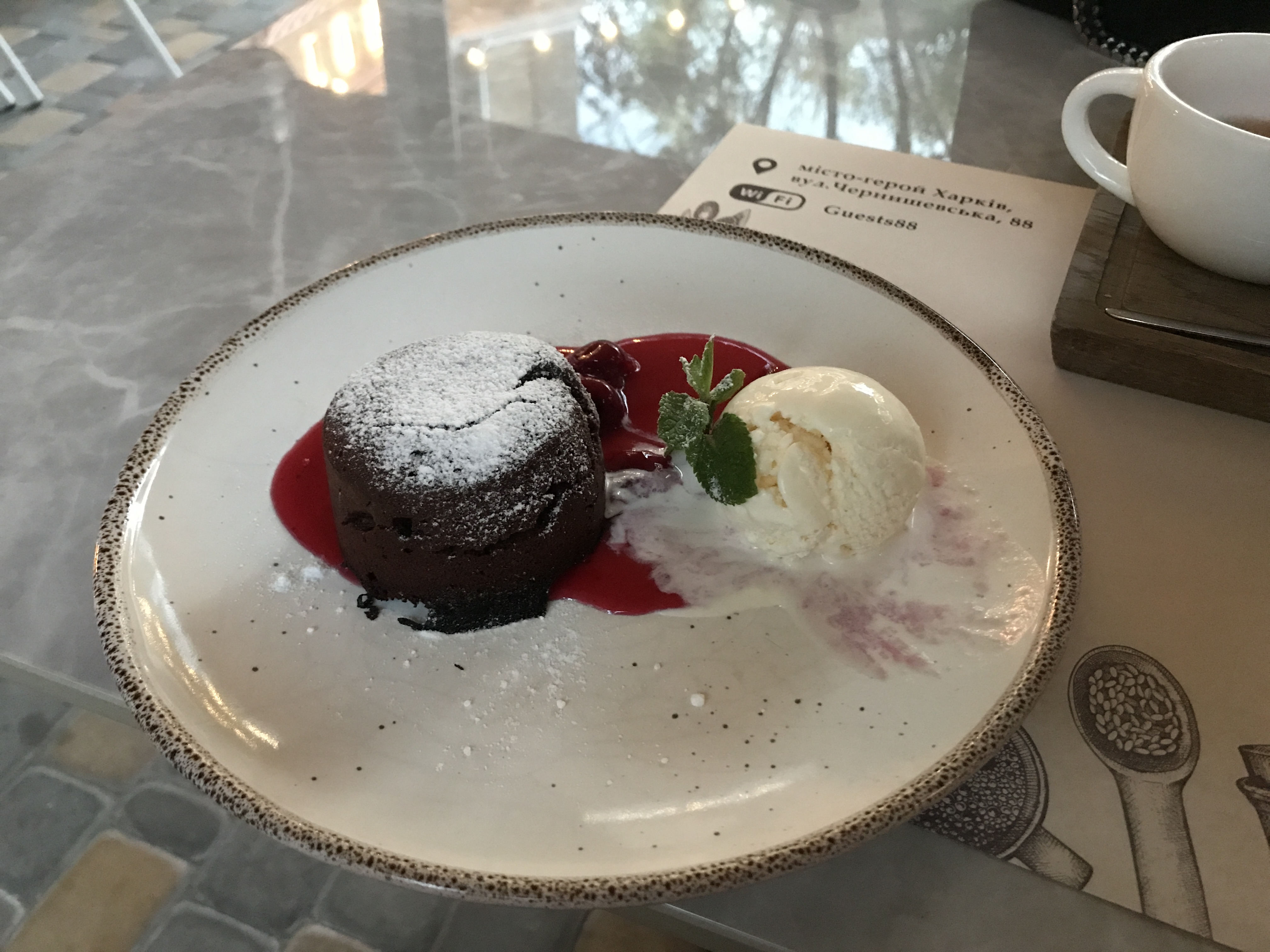 Ottantotto 88 image 8