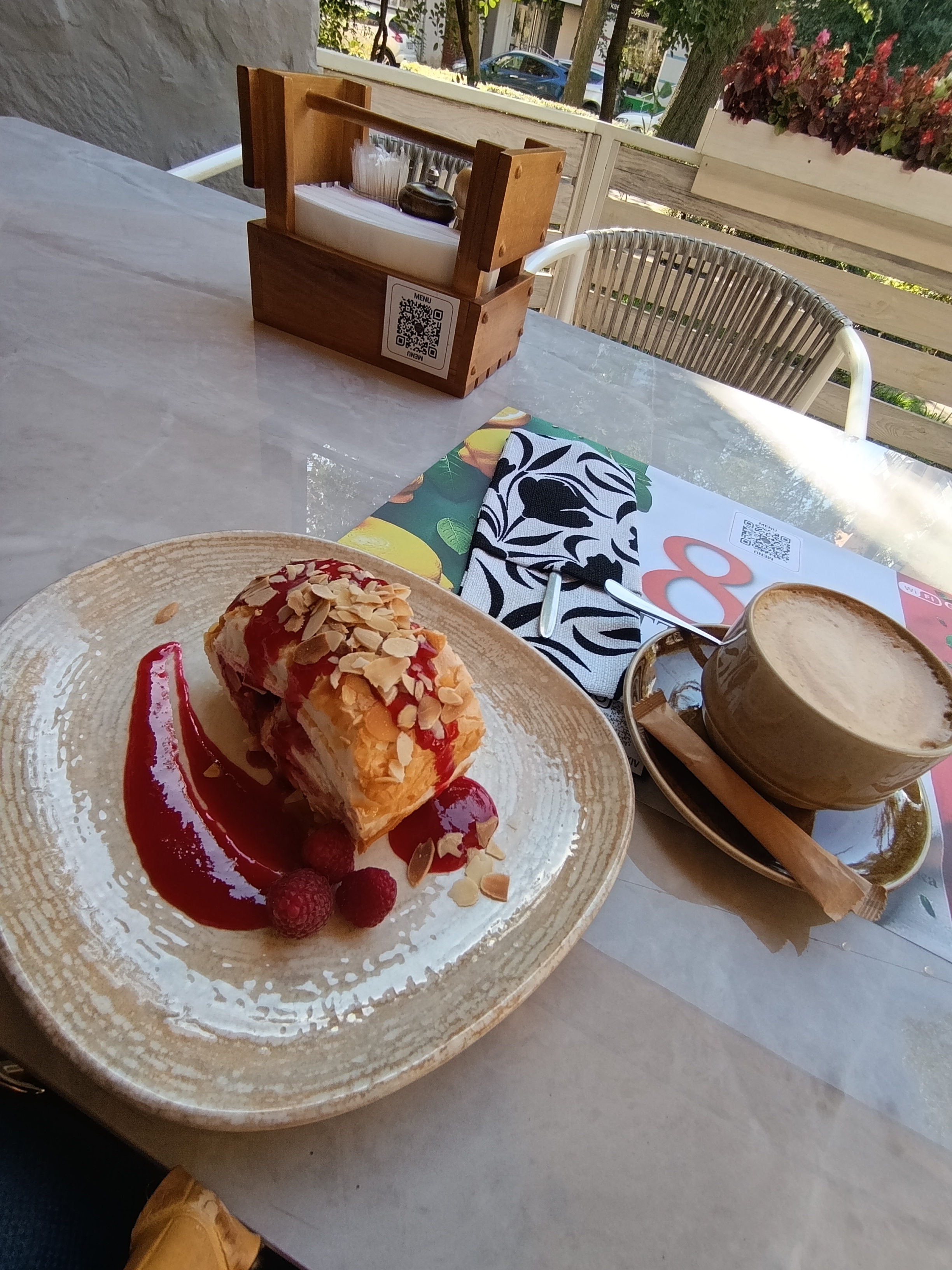 Ottantotto 88 image 10