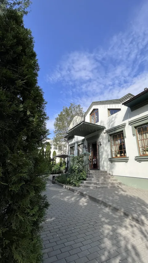 Shoti-Park image 3