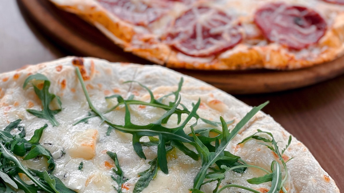 Marinela Kazan image 2