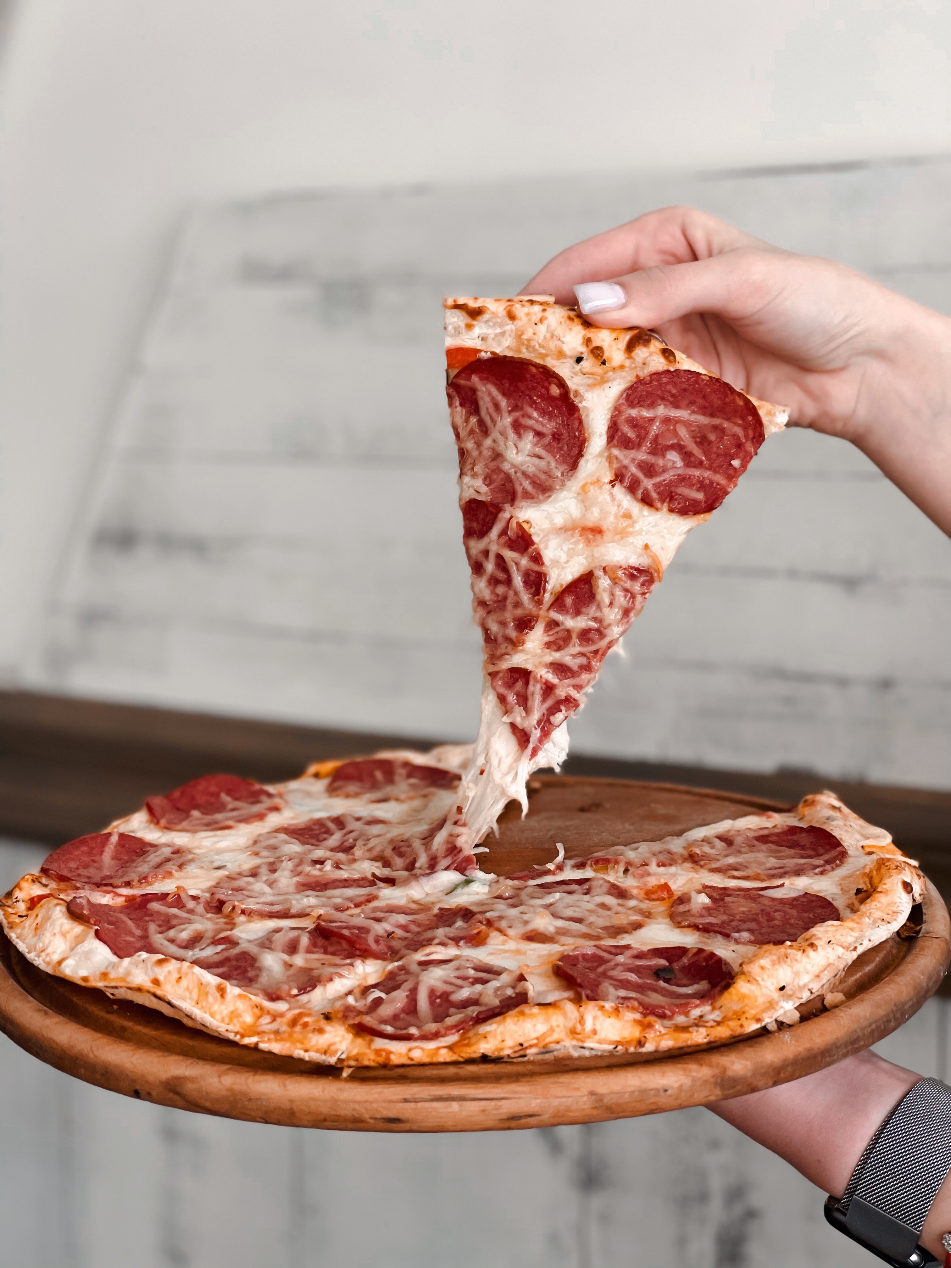 Marinela Kazan image 3