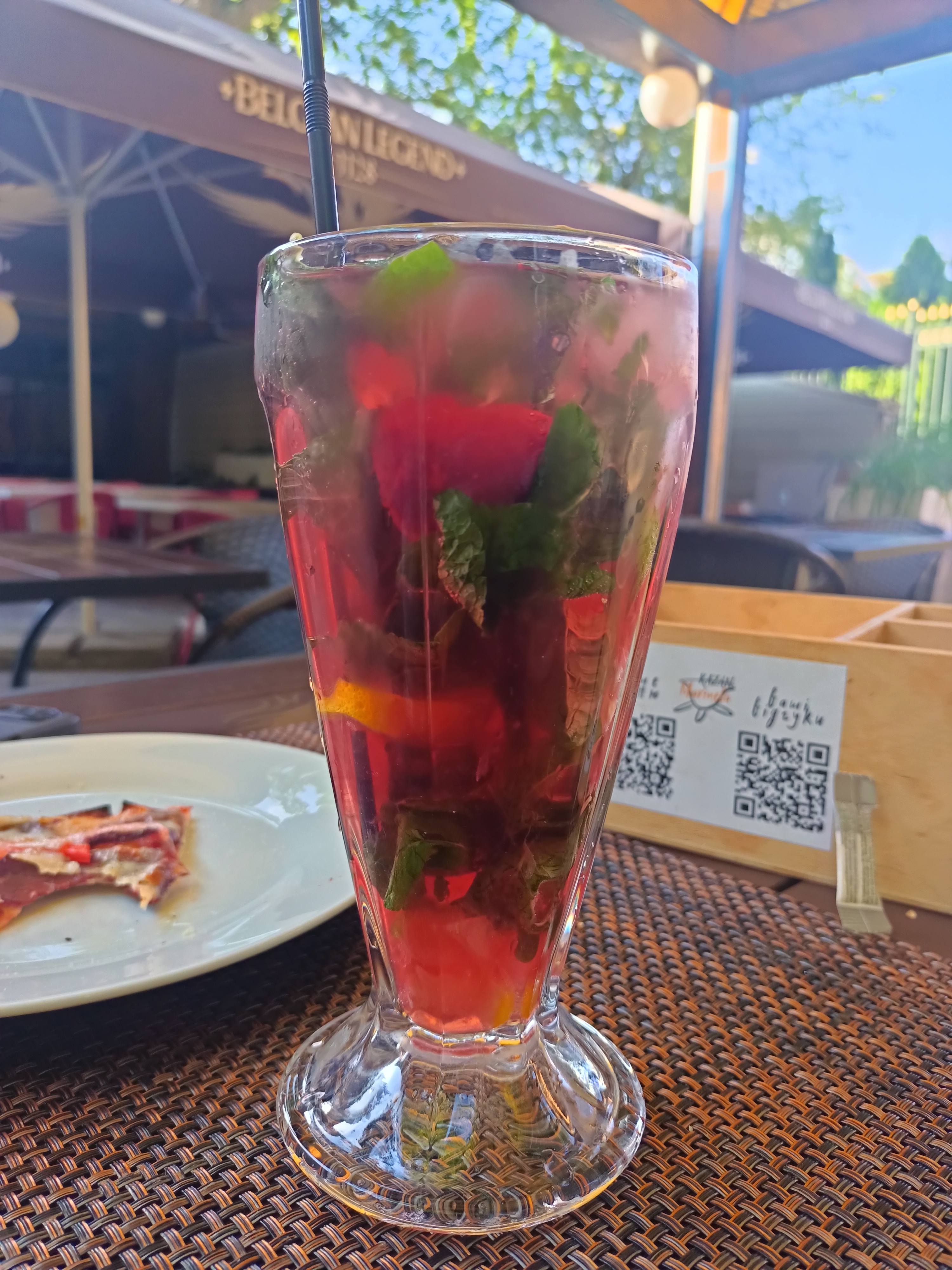 Marinela Kazan image 6