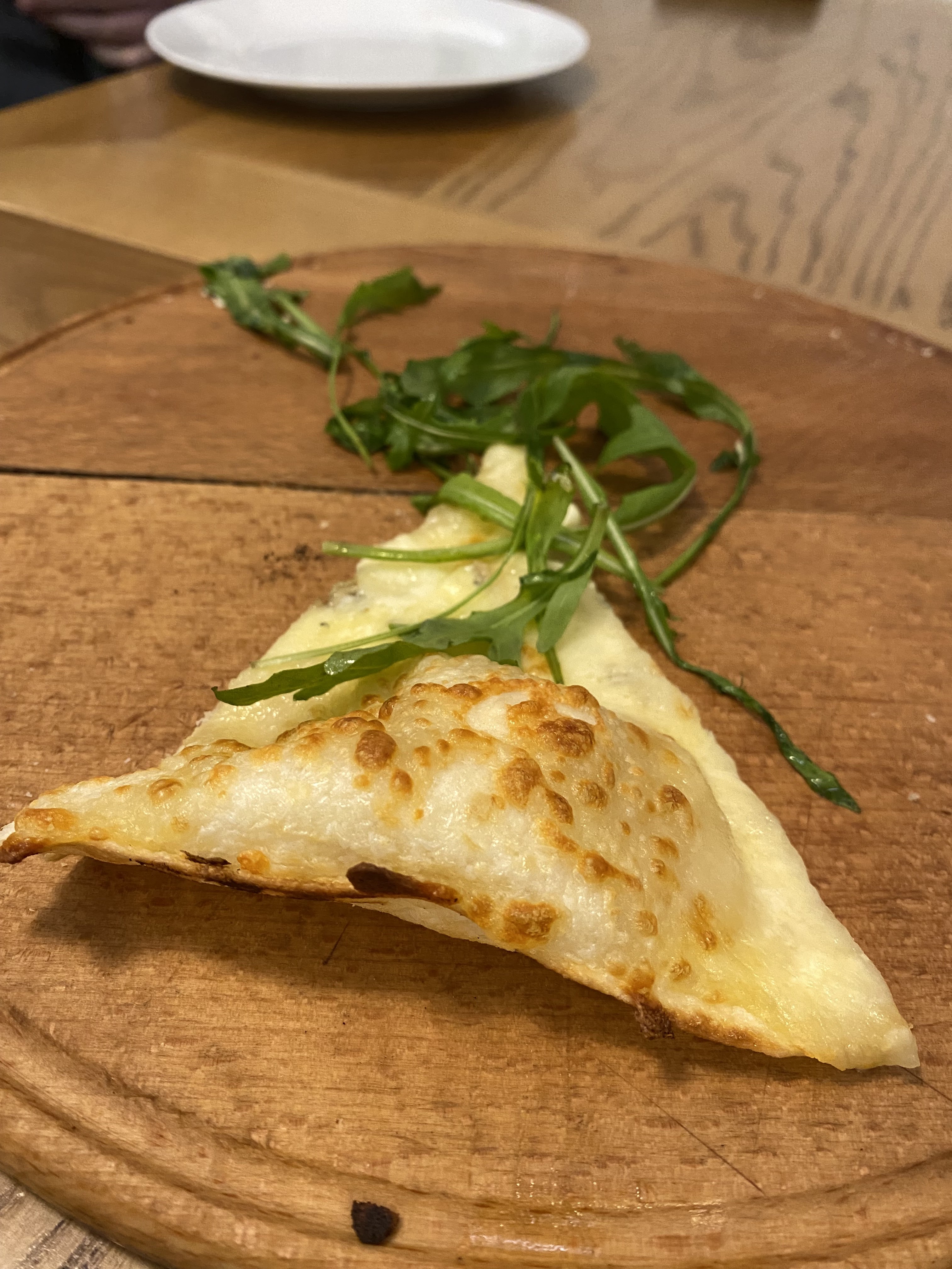 Marinela Kazan image 7