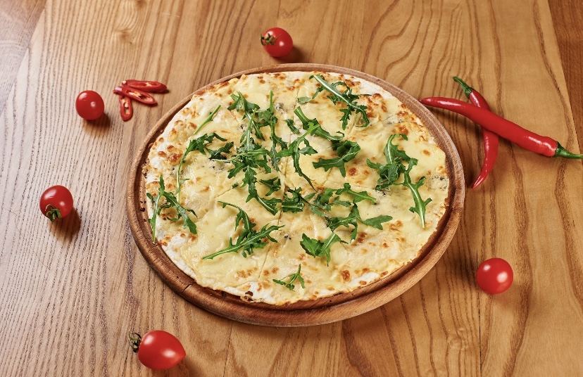 Marinela Kazan image 9