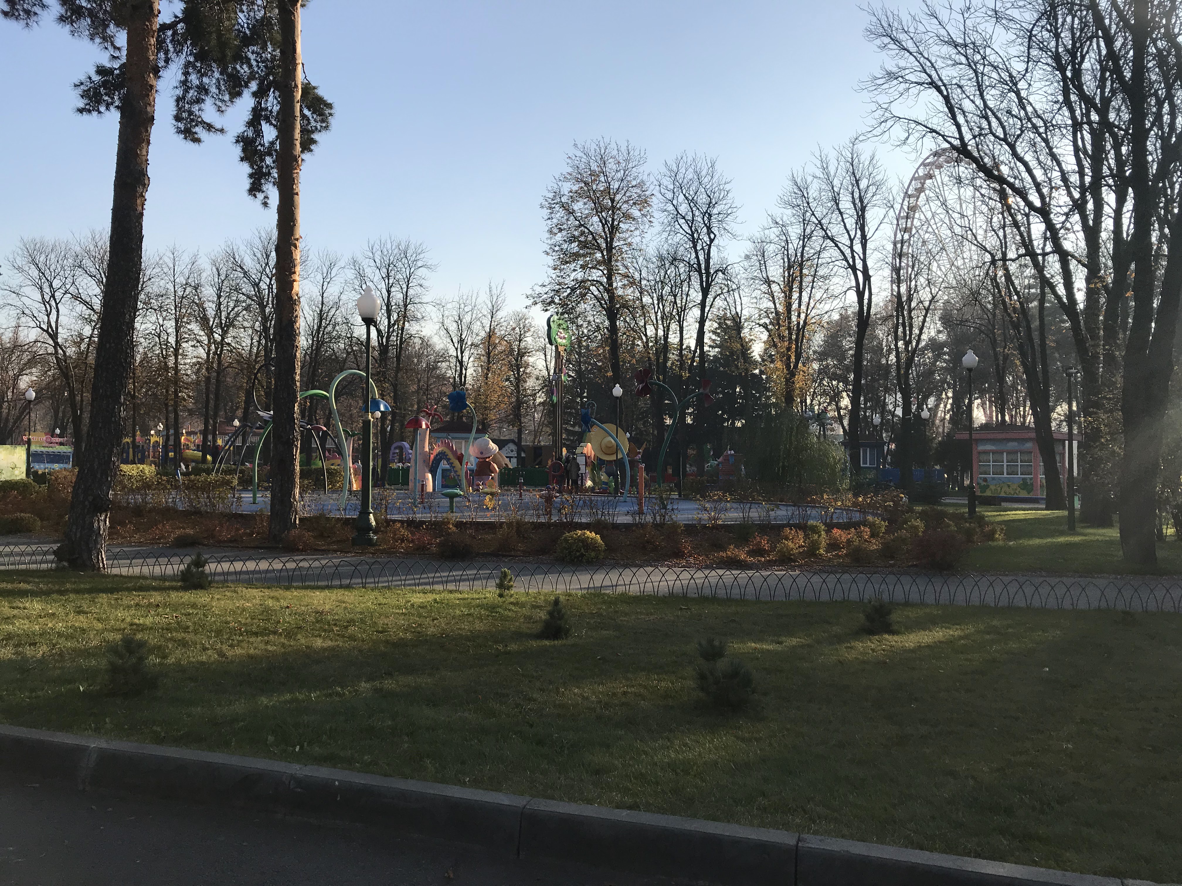 Ресторан VECCHIA TORRE image 5