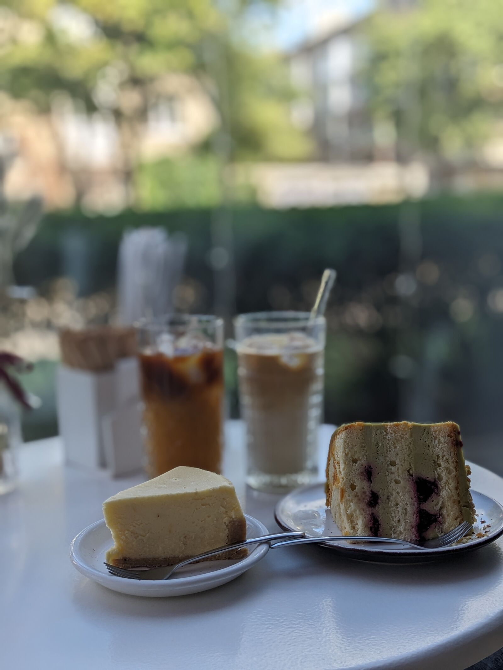 Che Bakery image 6