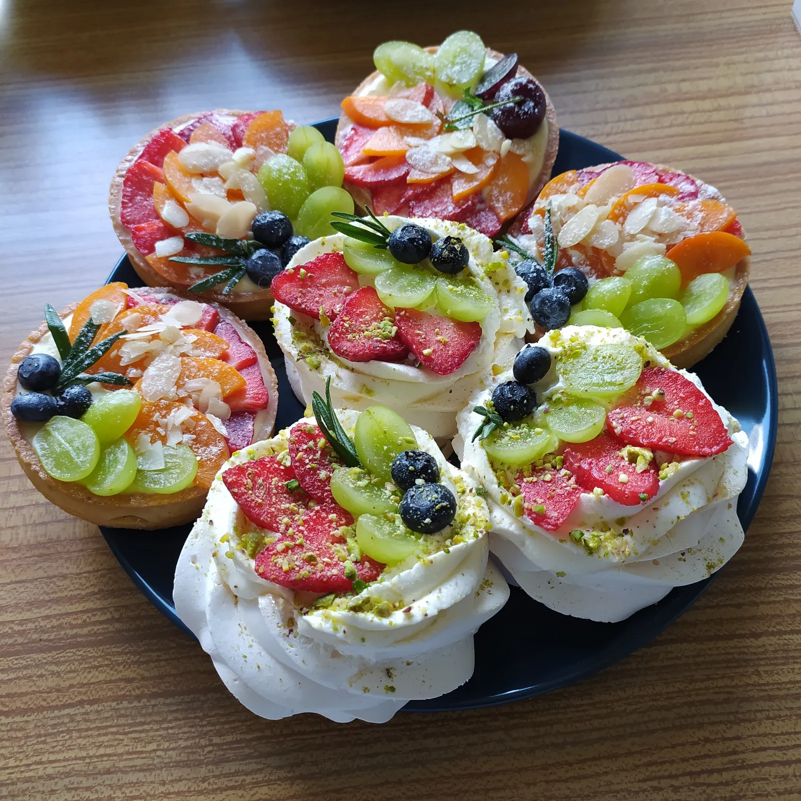 Che Bakery image 9