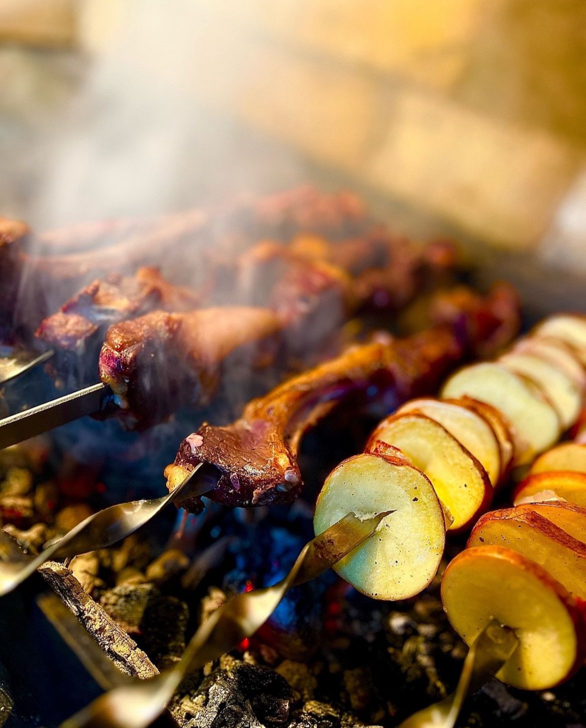 Shashlikon_kh image 1