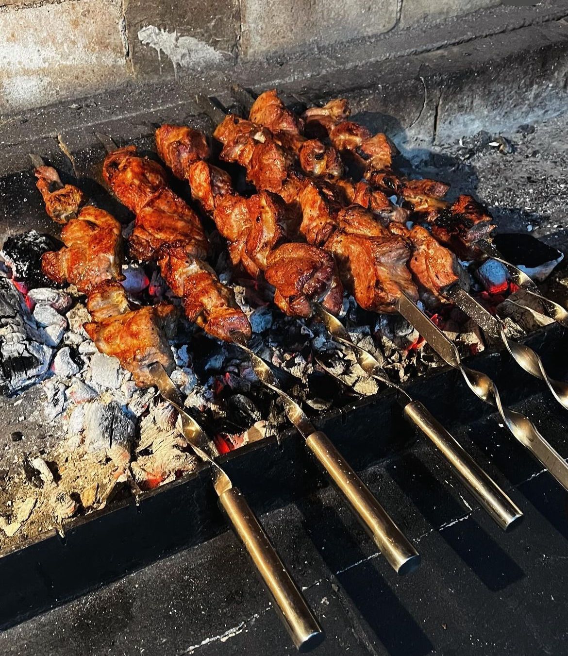 Shashlikon_kh image 7