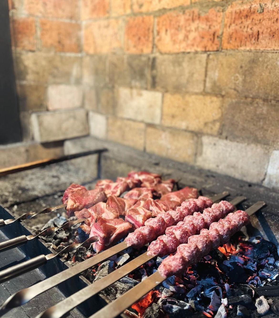 Shashlikon_kh image 8