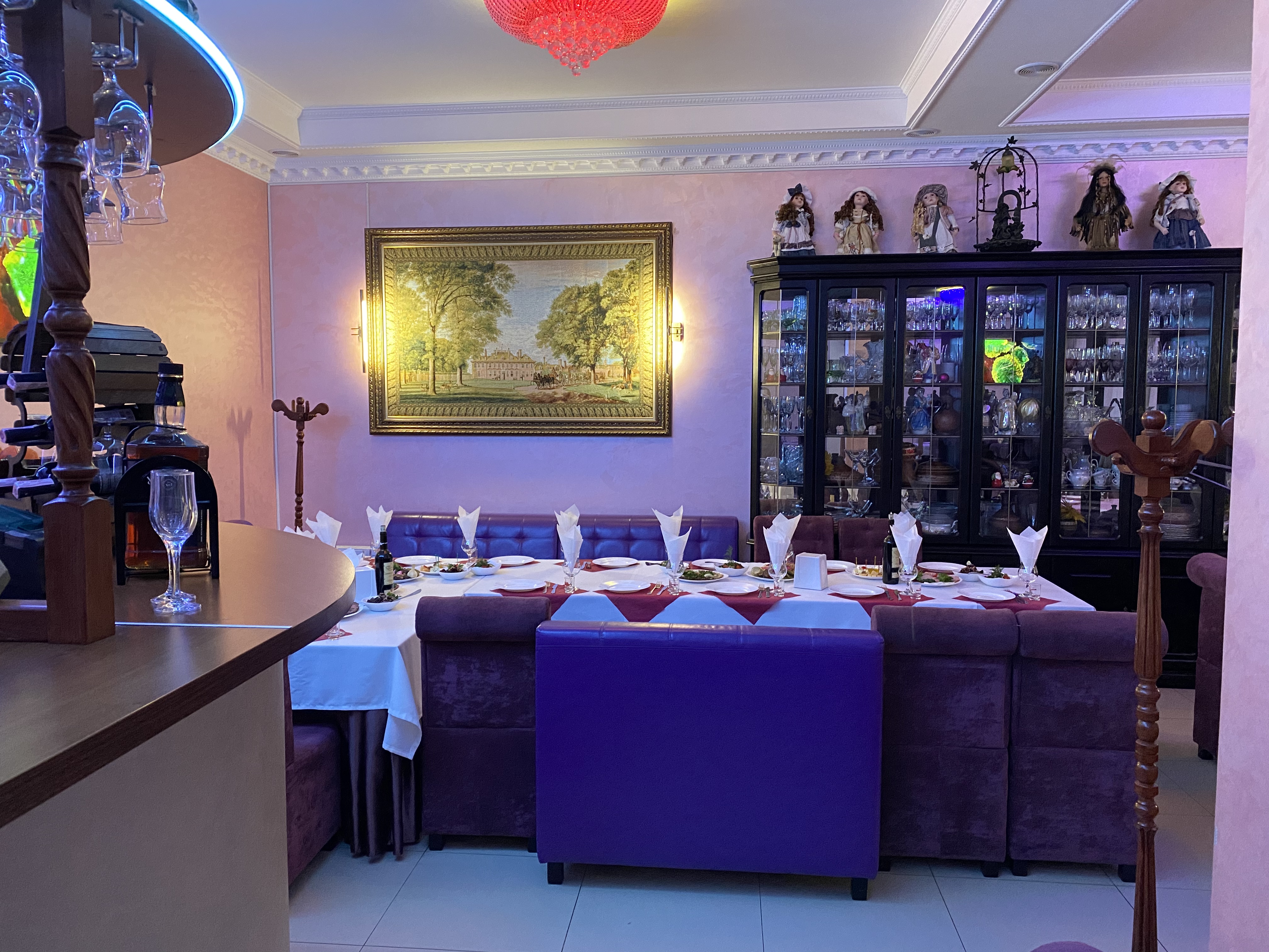 Restoran Felisa image 1