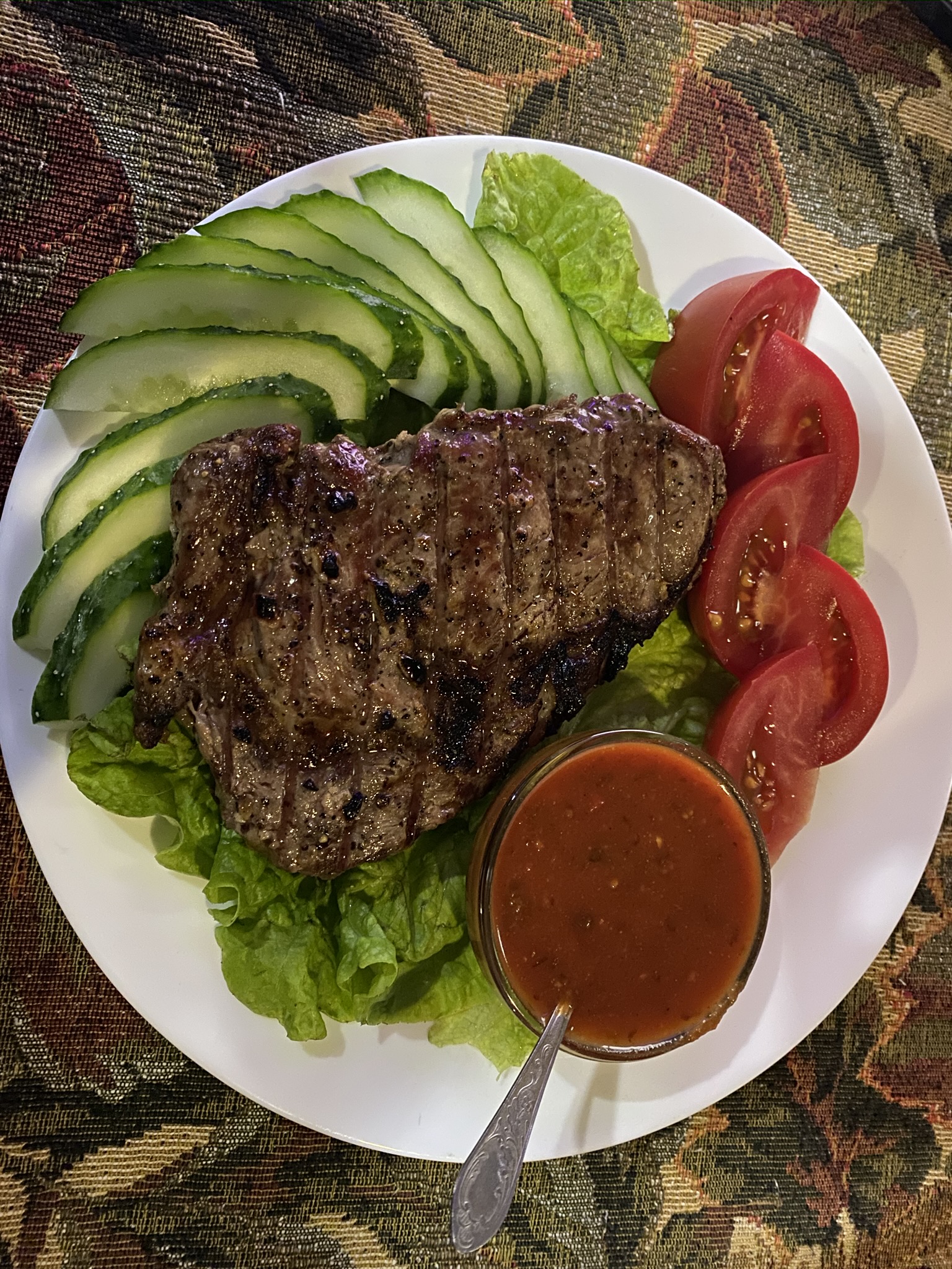 Restoran Felisa image 2