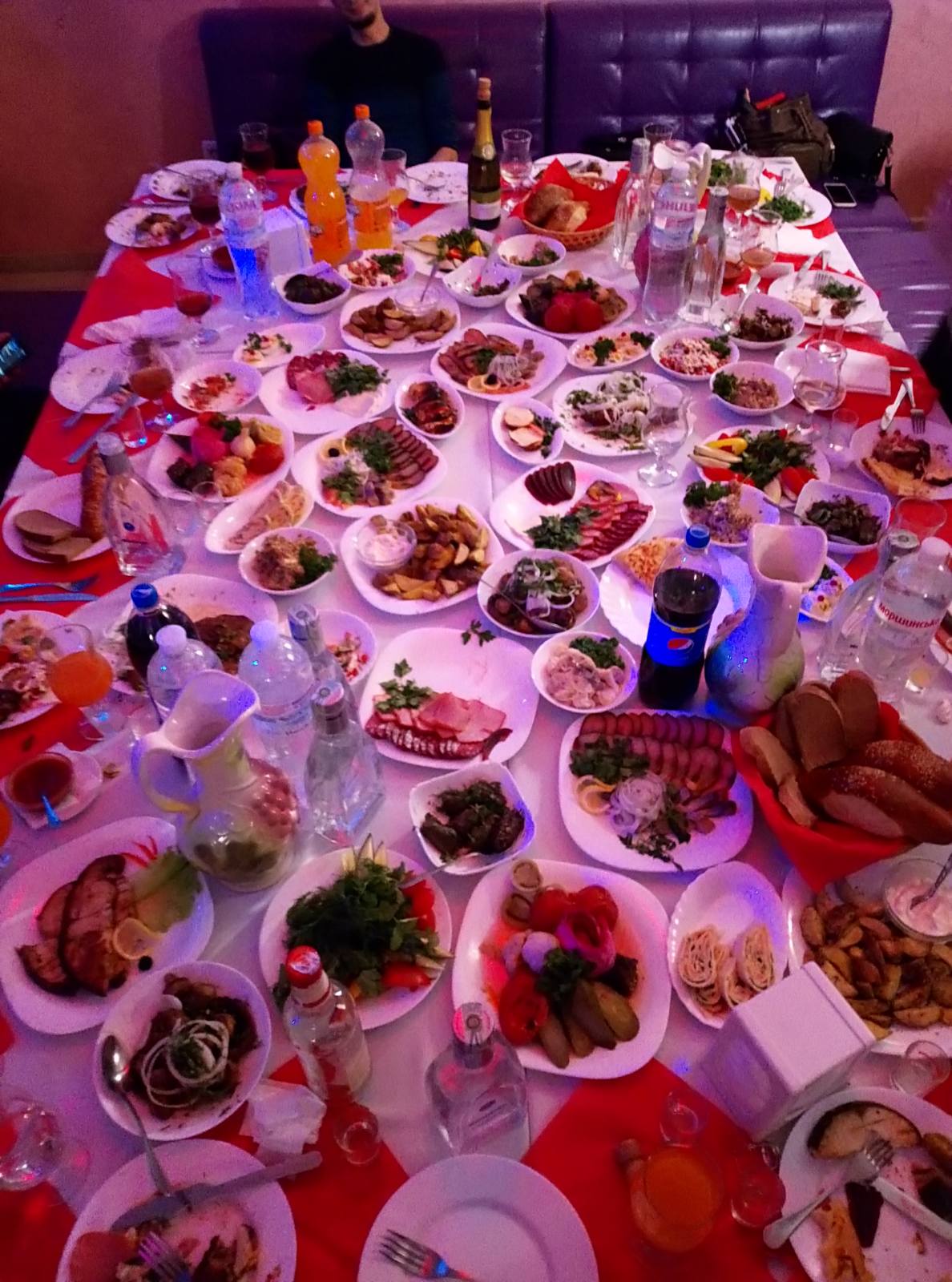 Restoran Felisa image 4