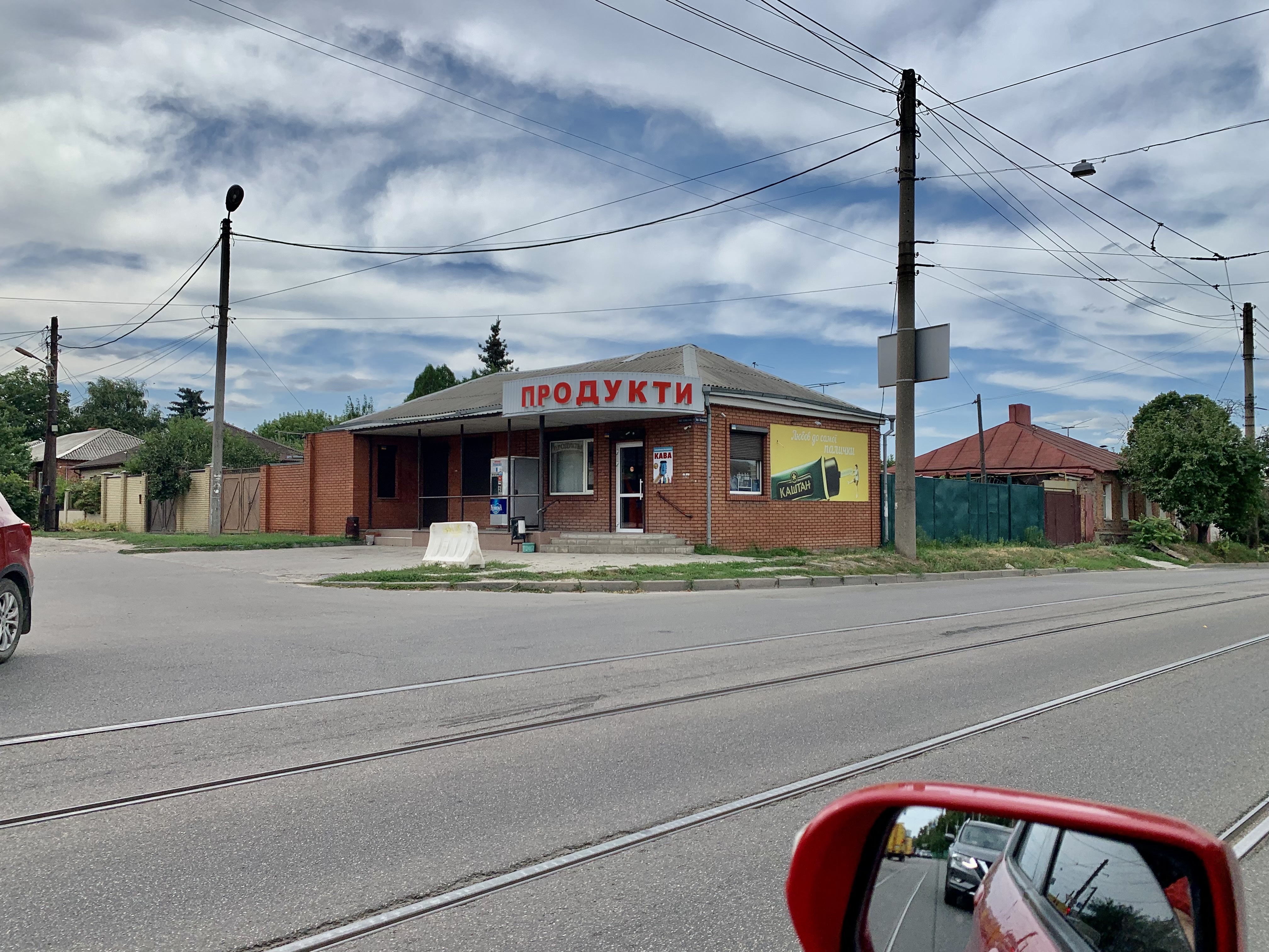 Restoran Felisa image 5