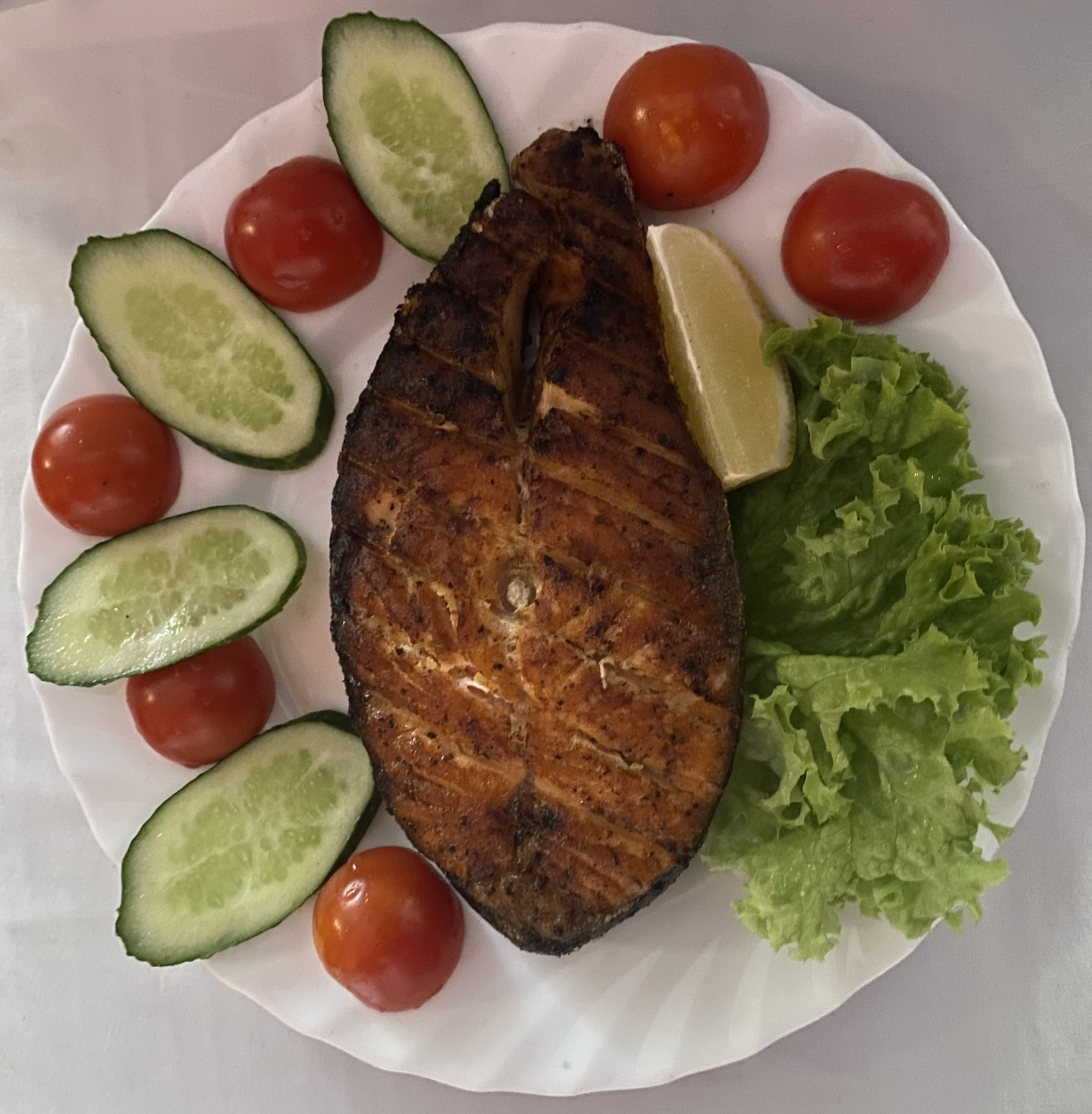 Restoran Felisa image 6