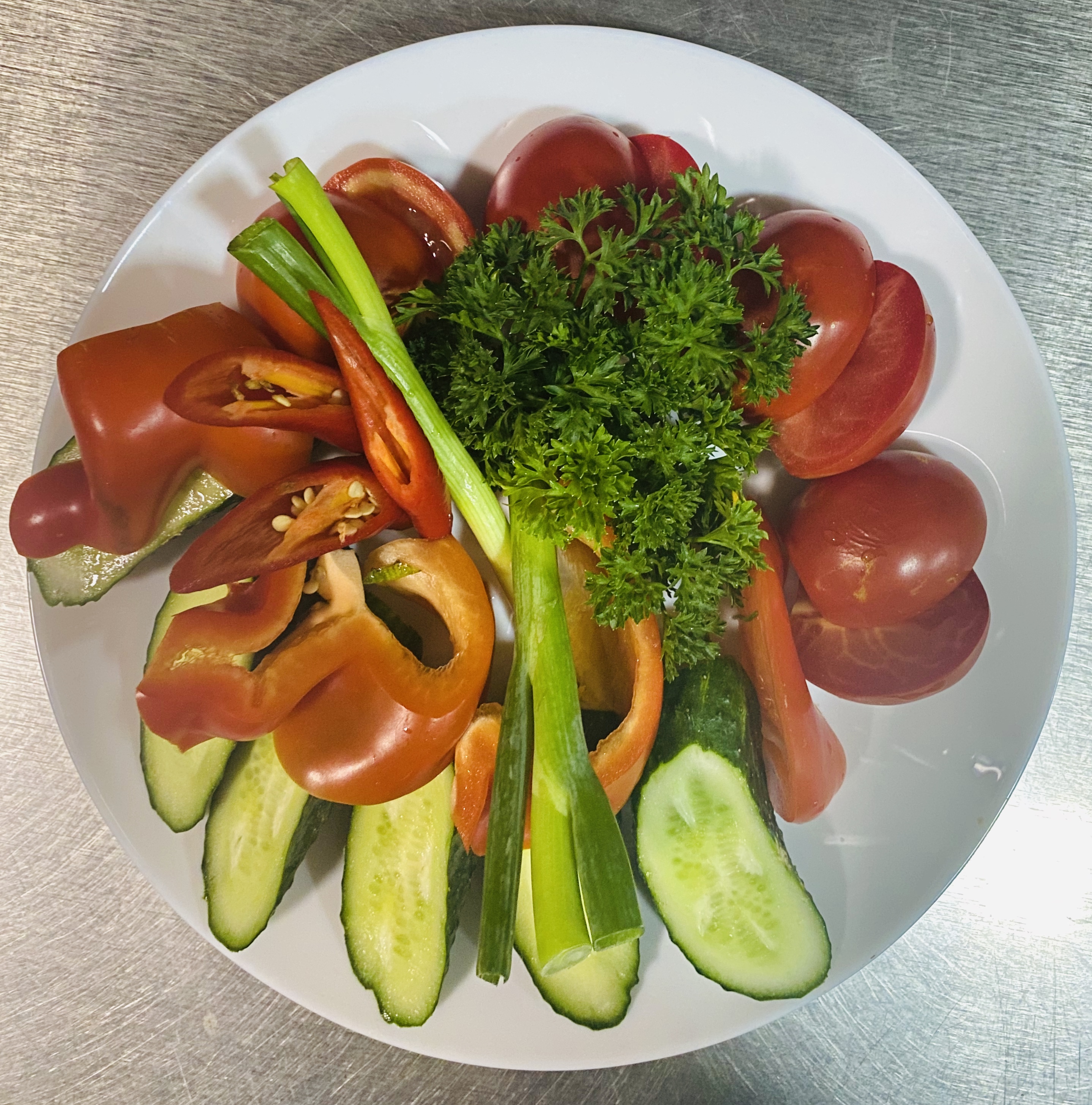 Restoran Felisa image 7