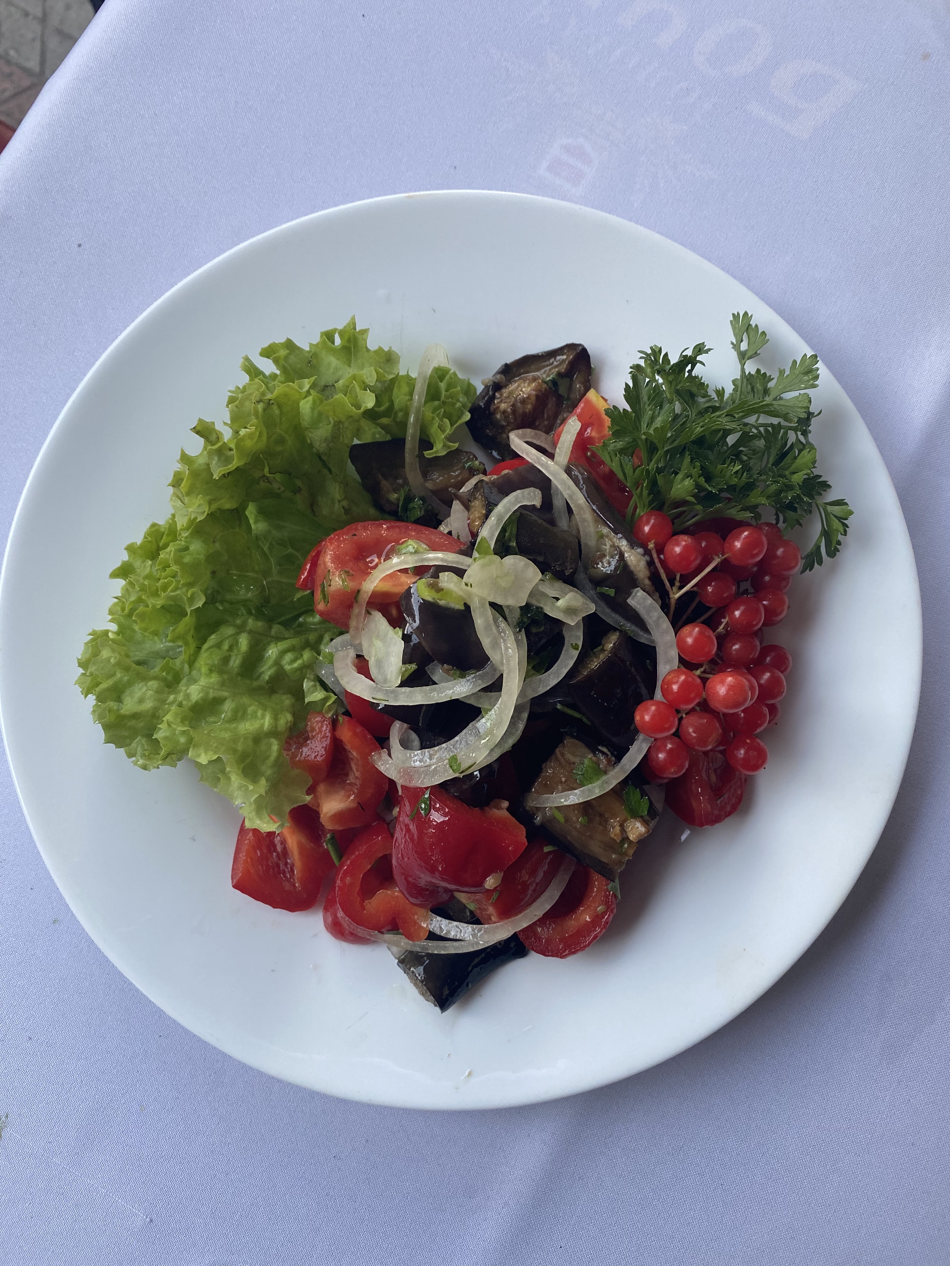 Restoran Felisa image 8