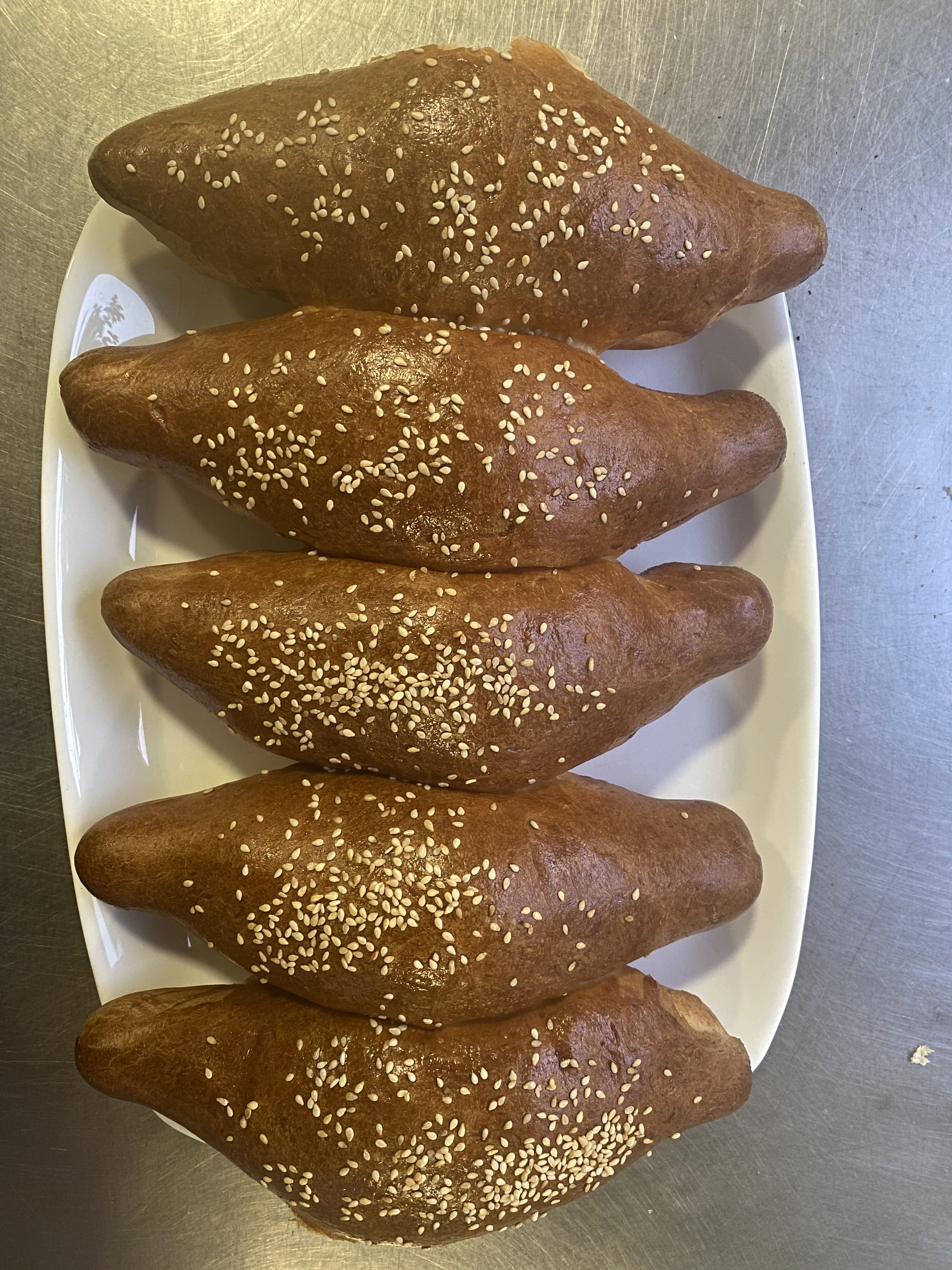 Restoran Felisa image 9