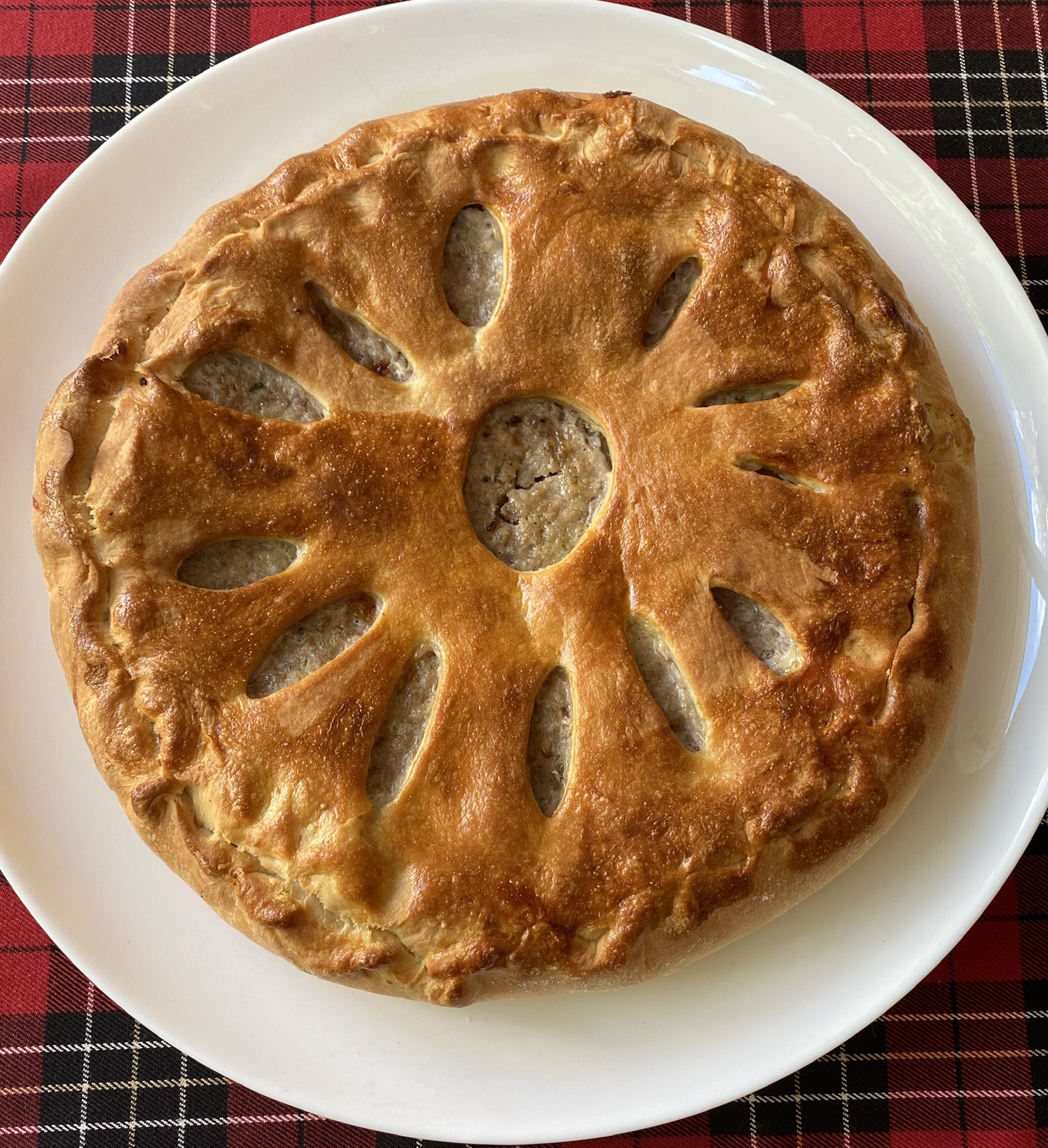 Restoran Felisa image 10