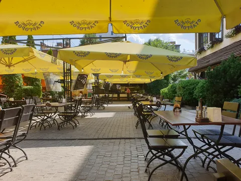 Starhorod image 1