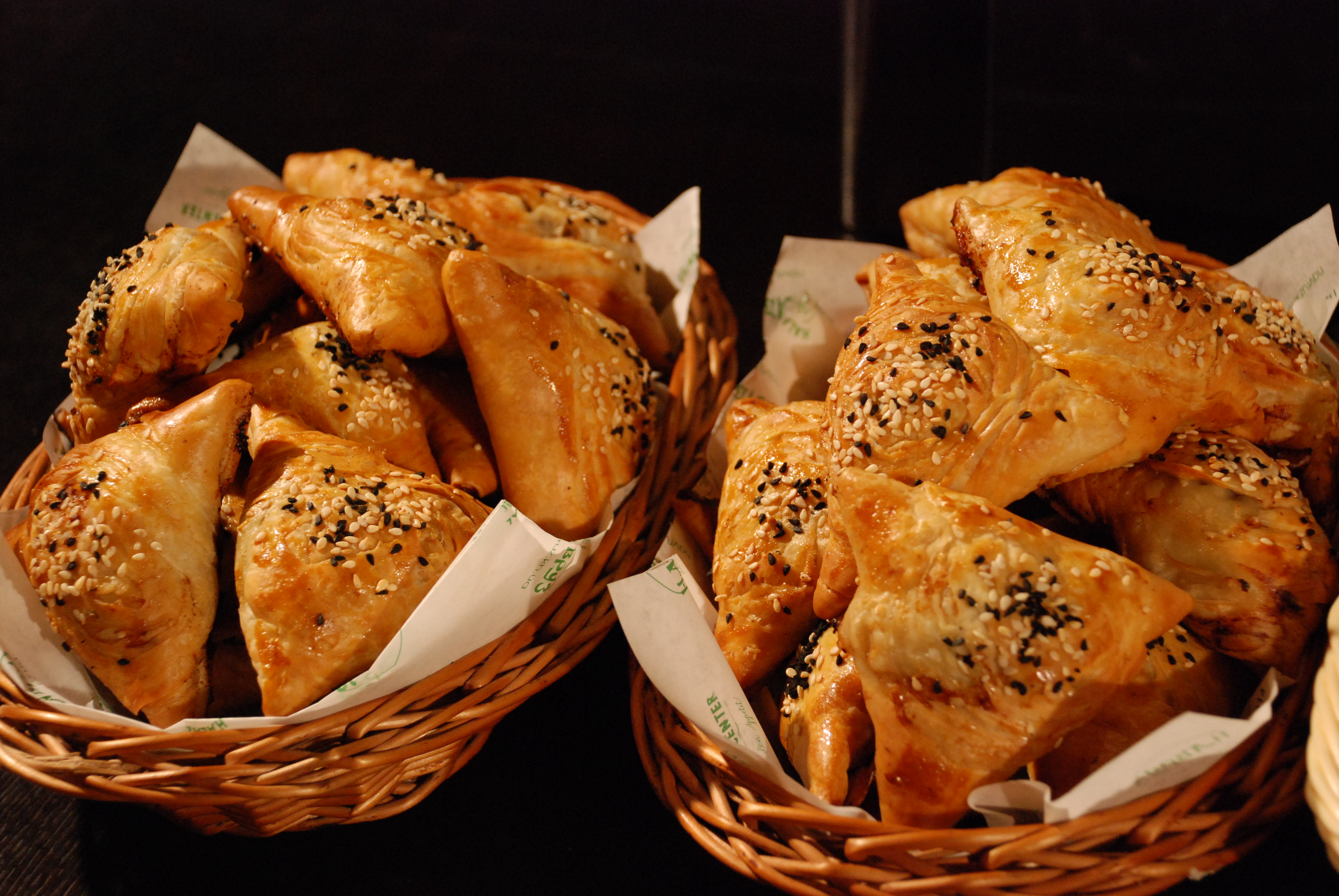 Навруз image 2