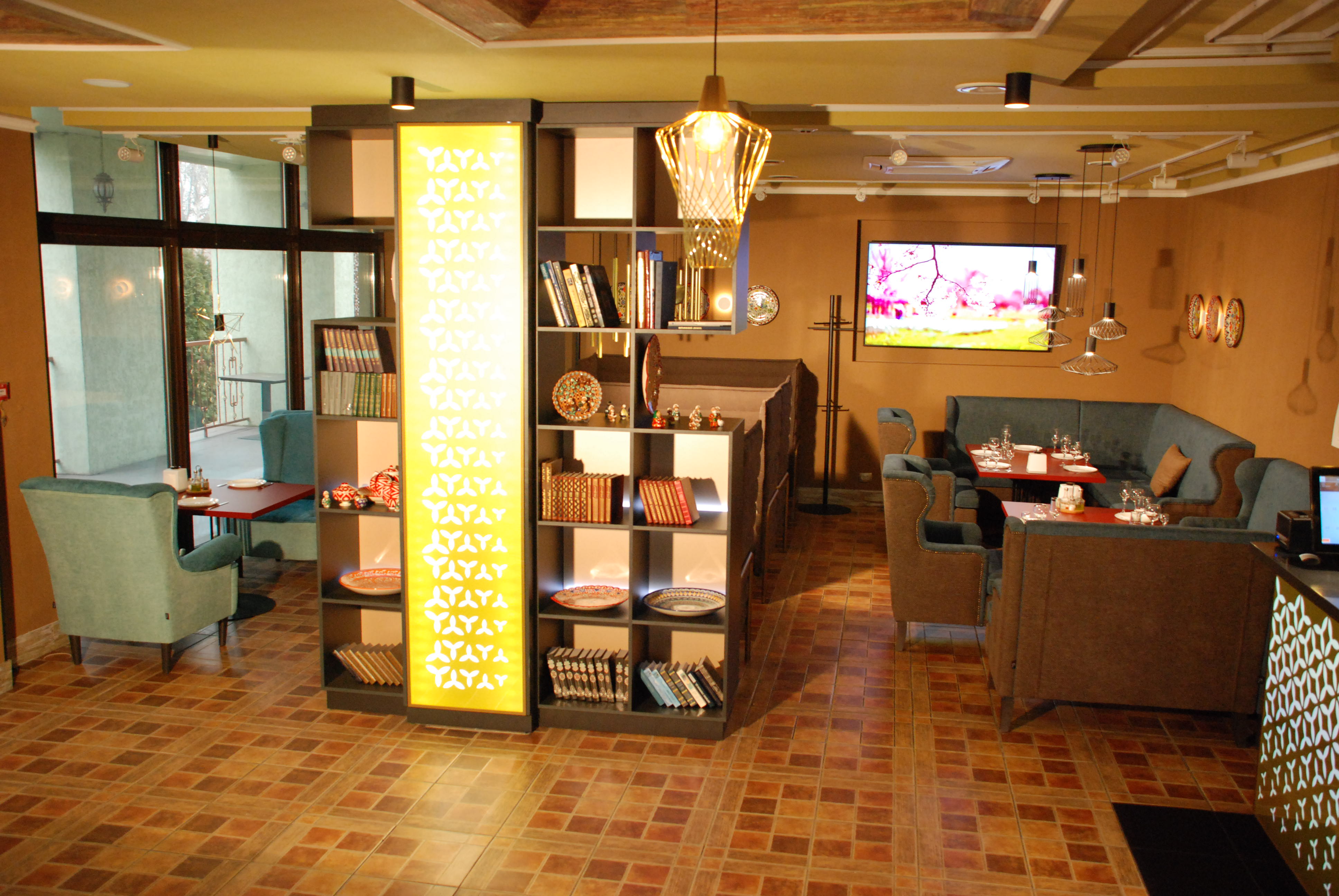 Навруз image 3