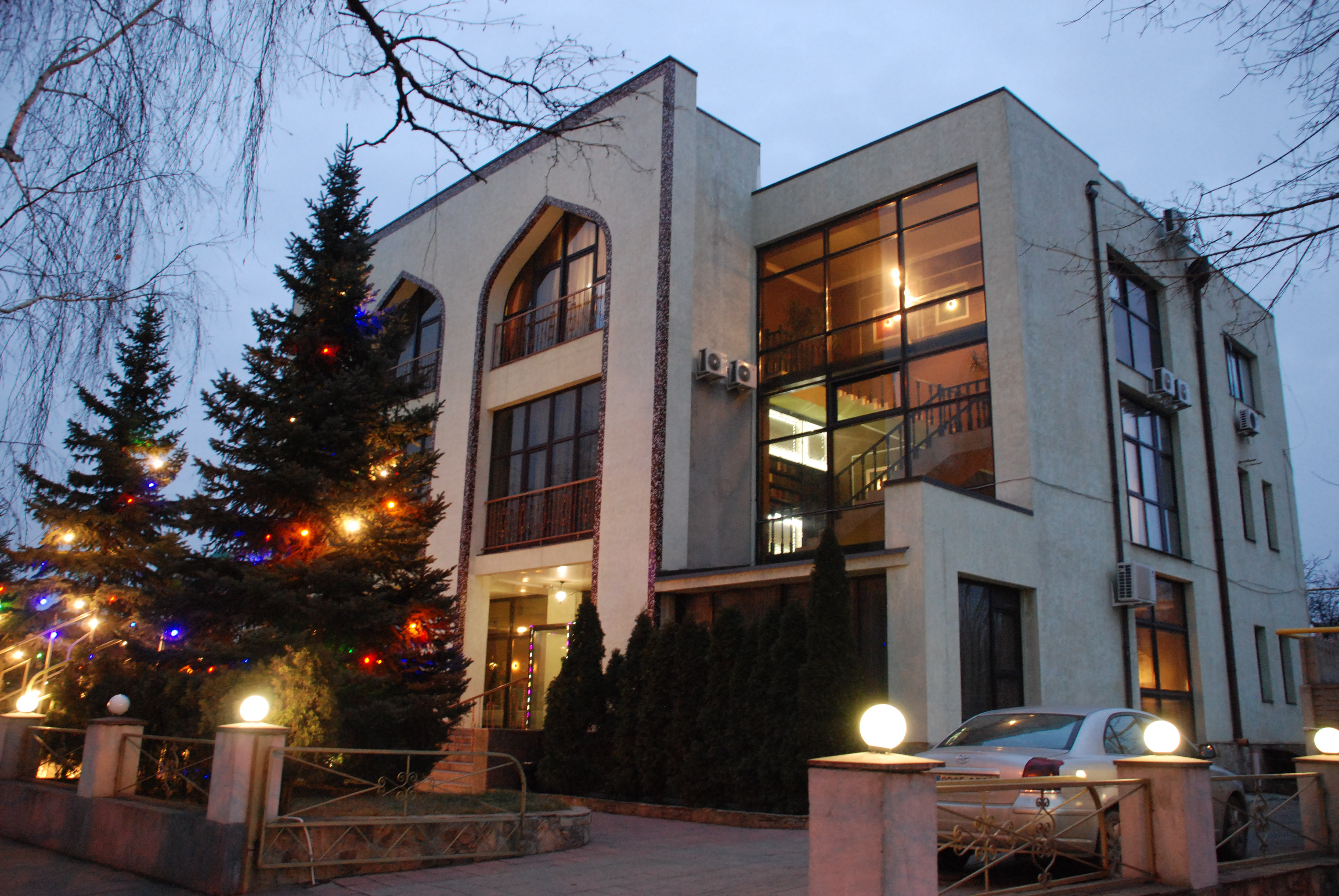 Навруз image 4