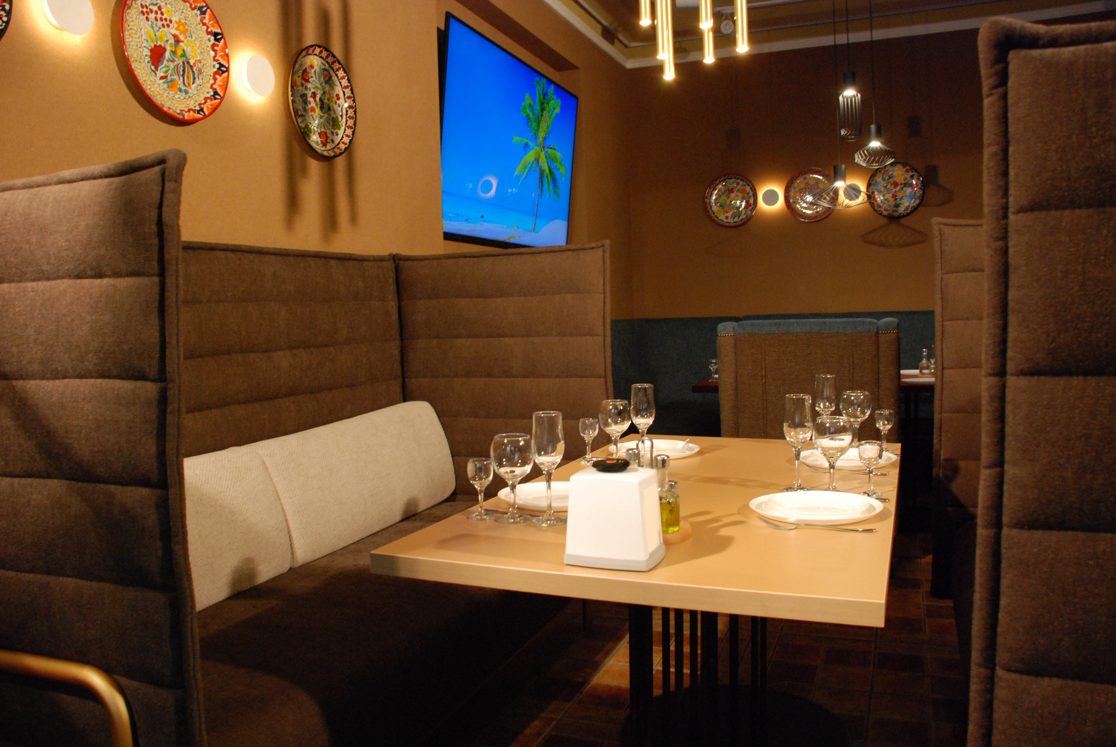 Навруз image 5