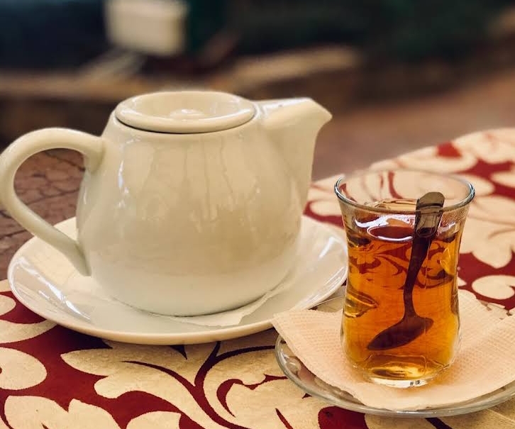 Навруз image 6