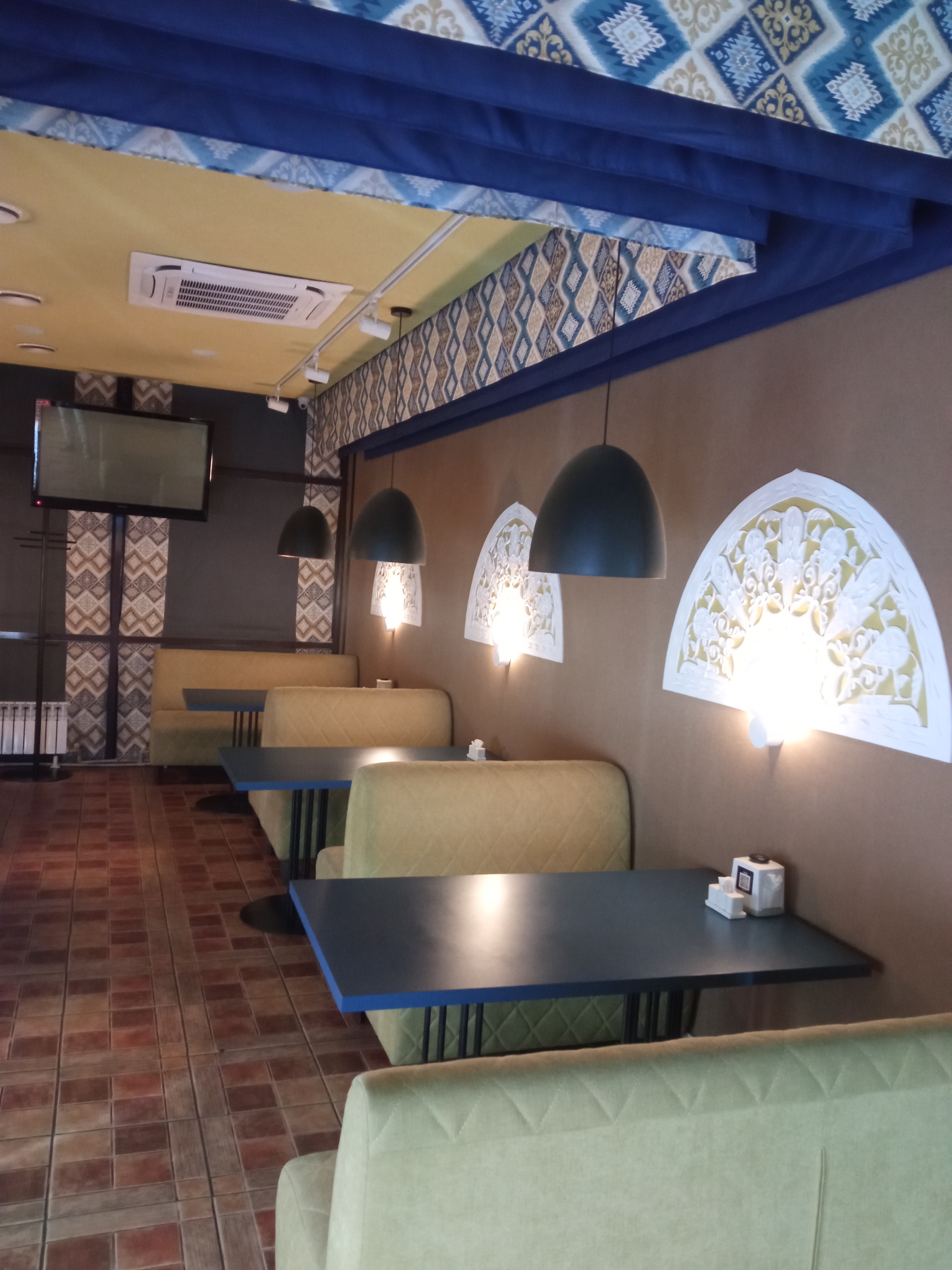 Навруз image 7