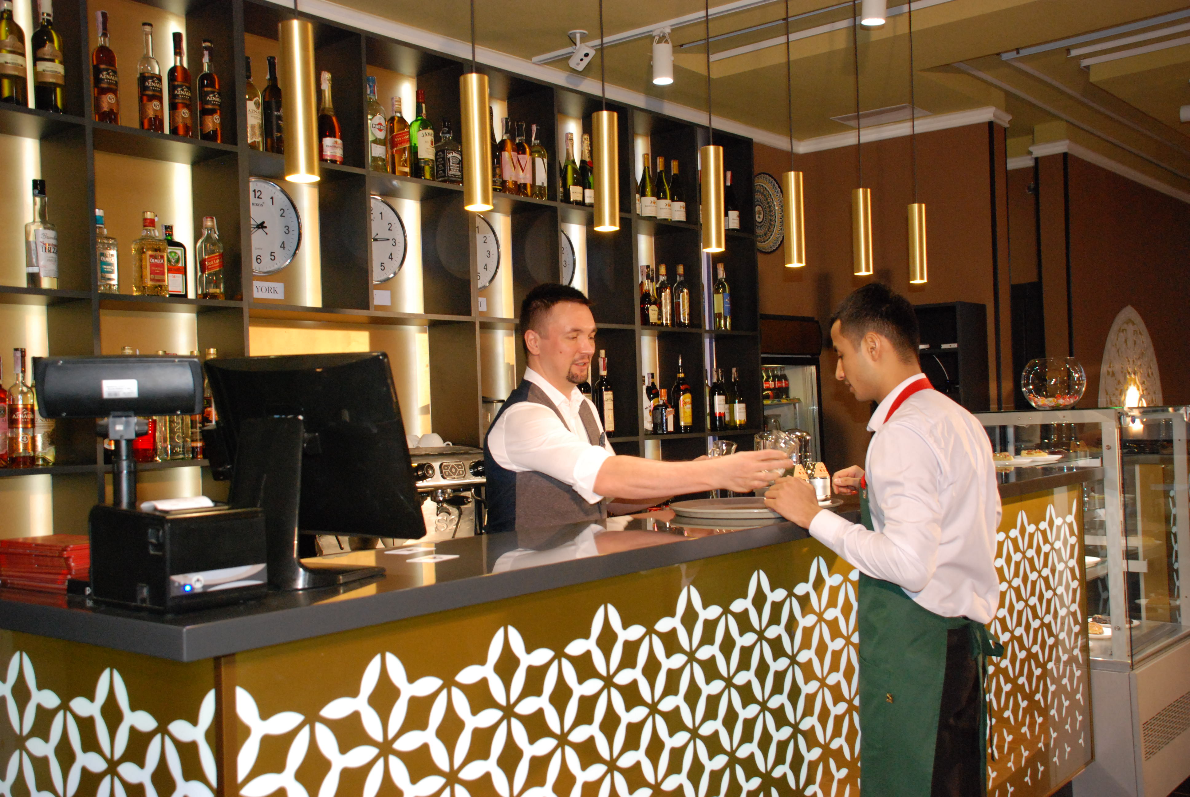 Навруз image 8