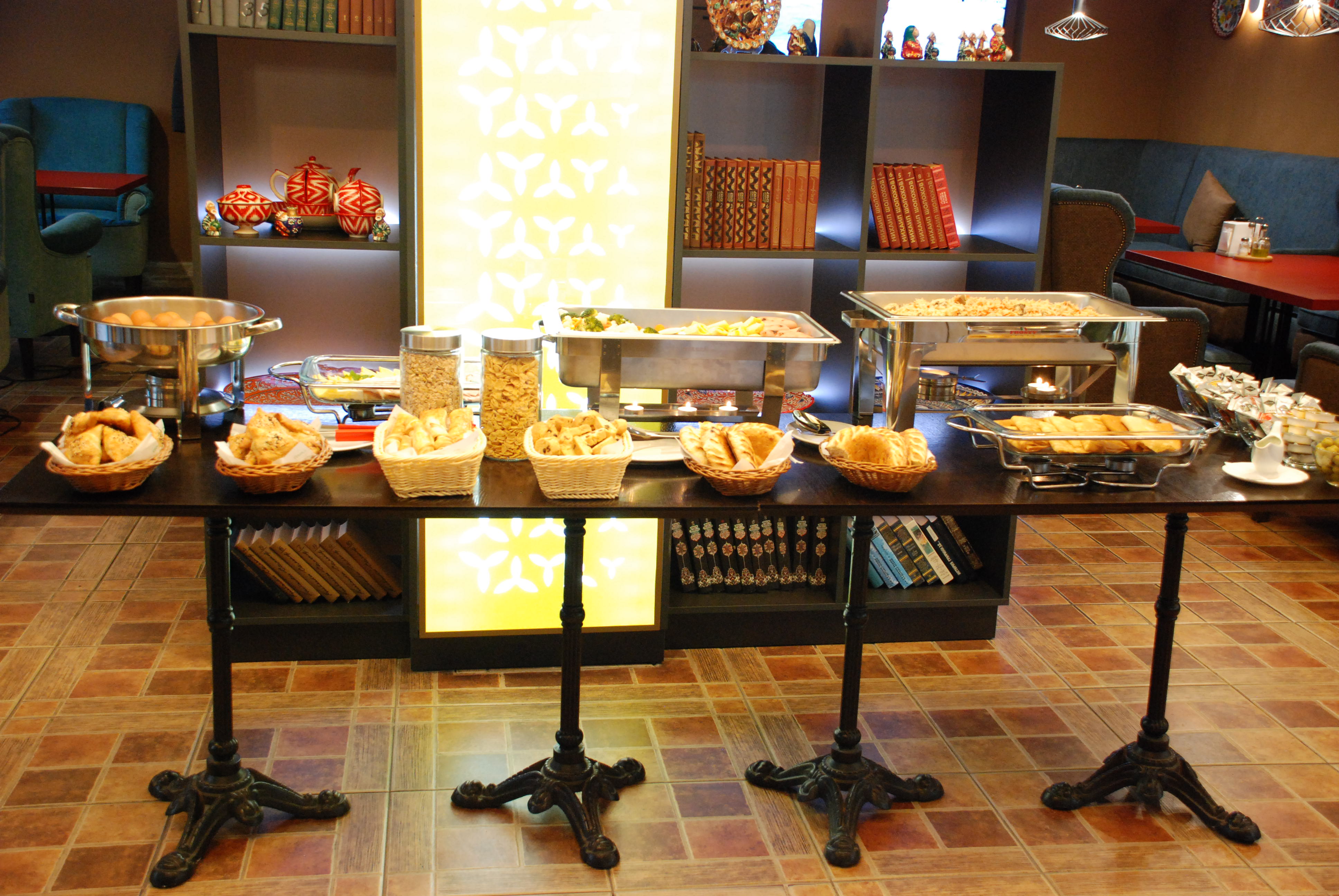 Навруз image 9