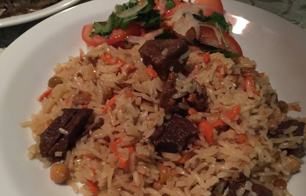 Навруз image 10