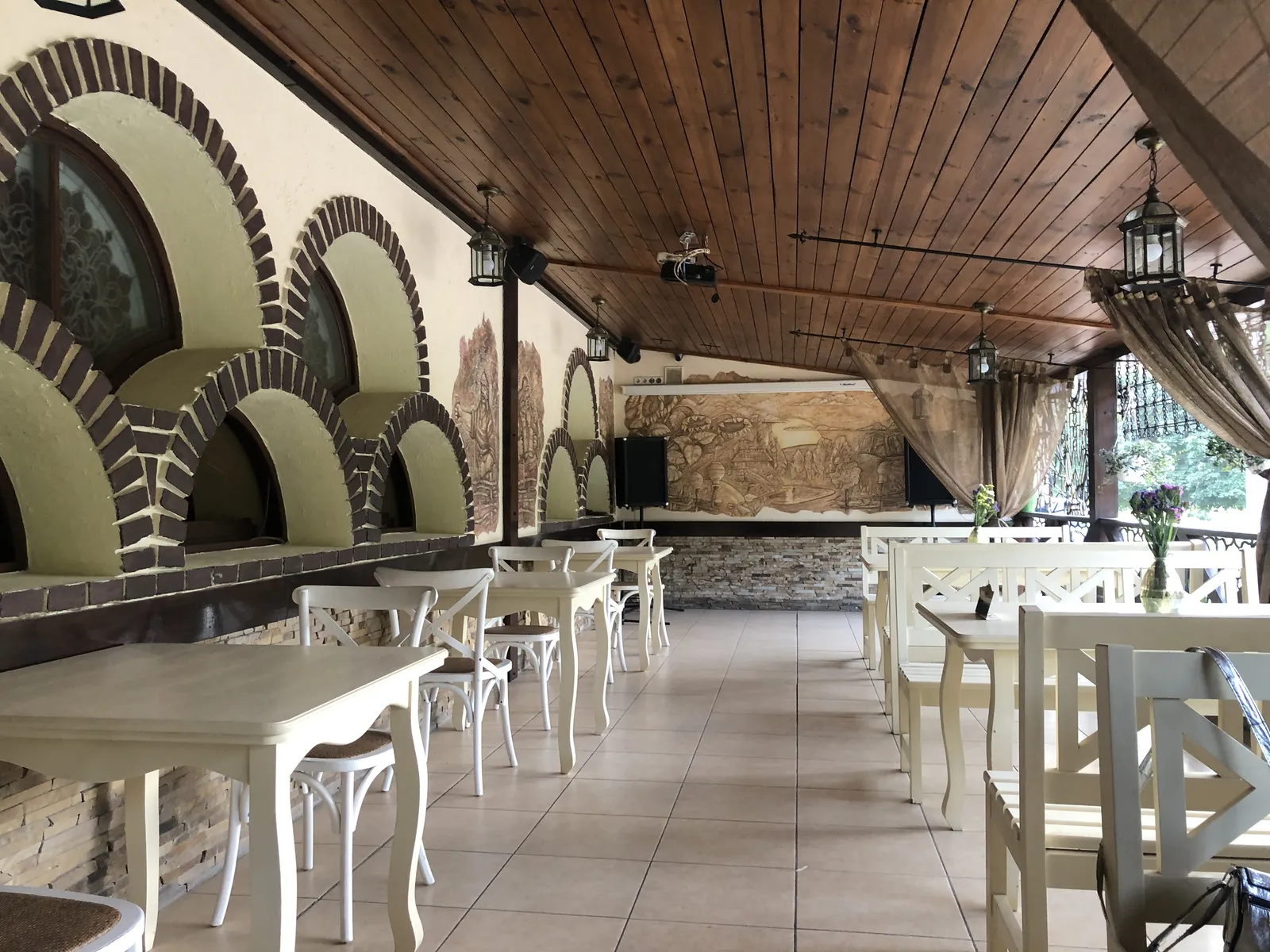 Hetʹman image 6