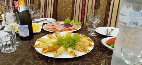Club Park image 2